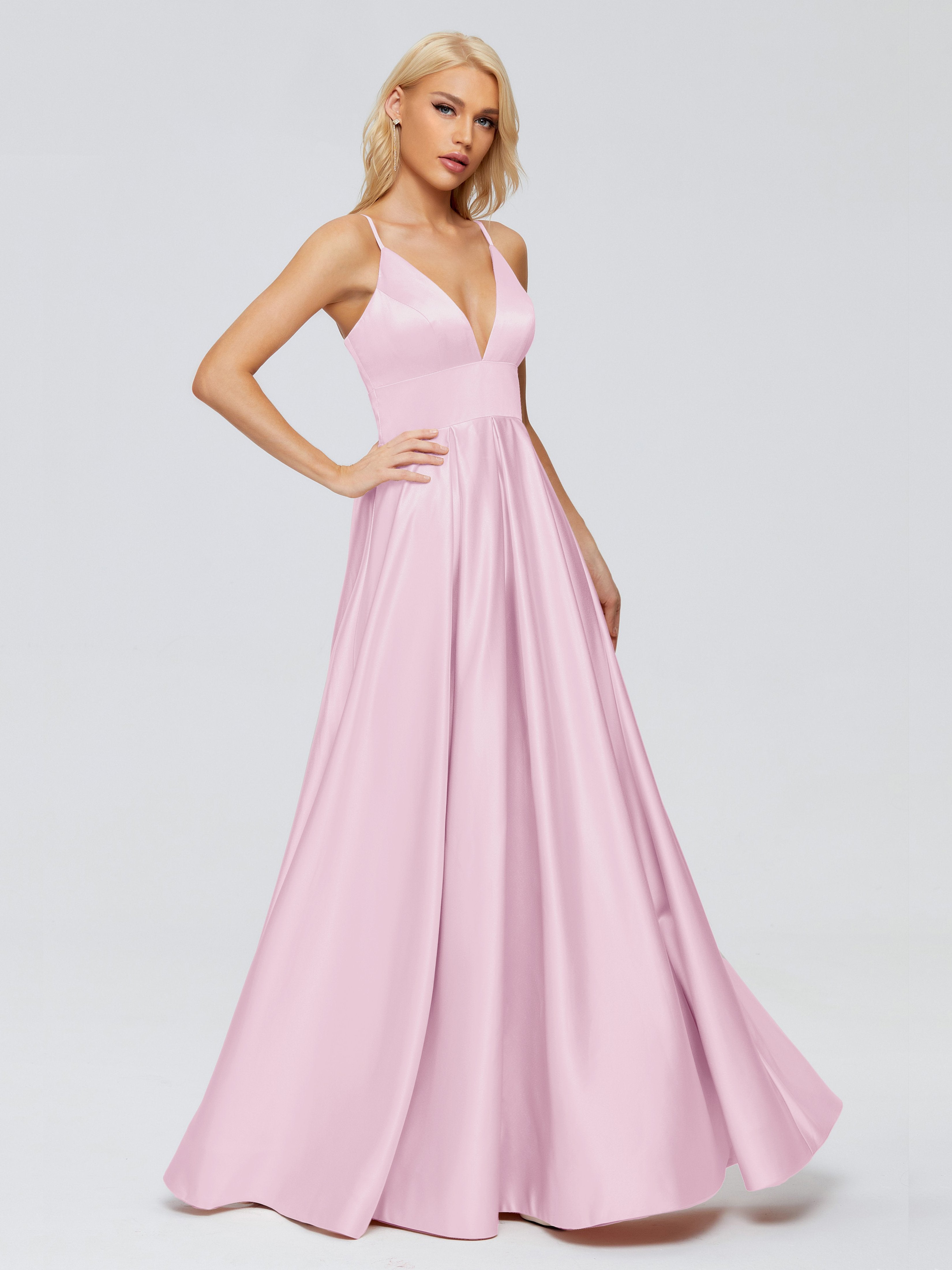 Candy_Pink