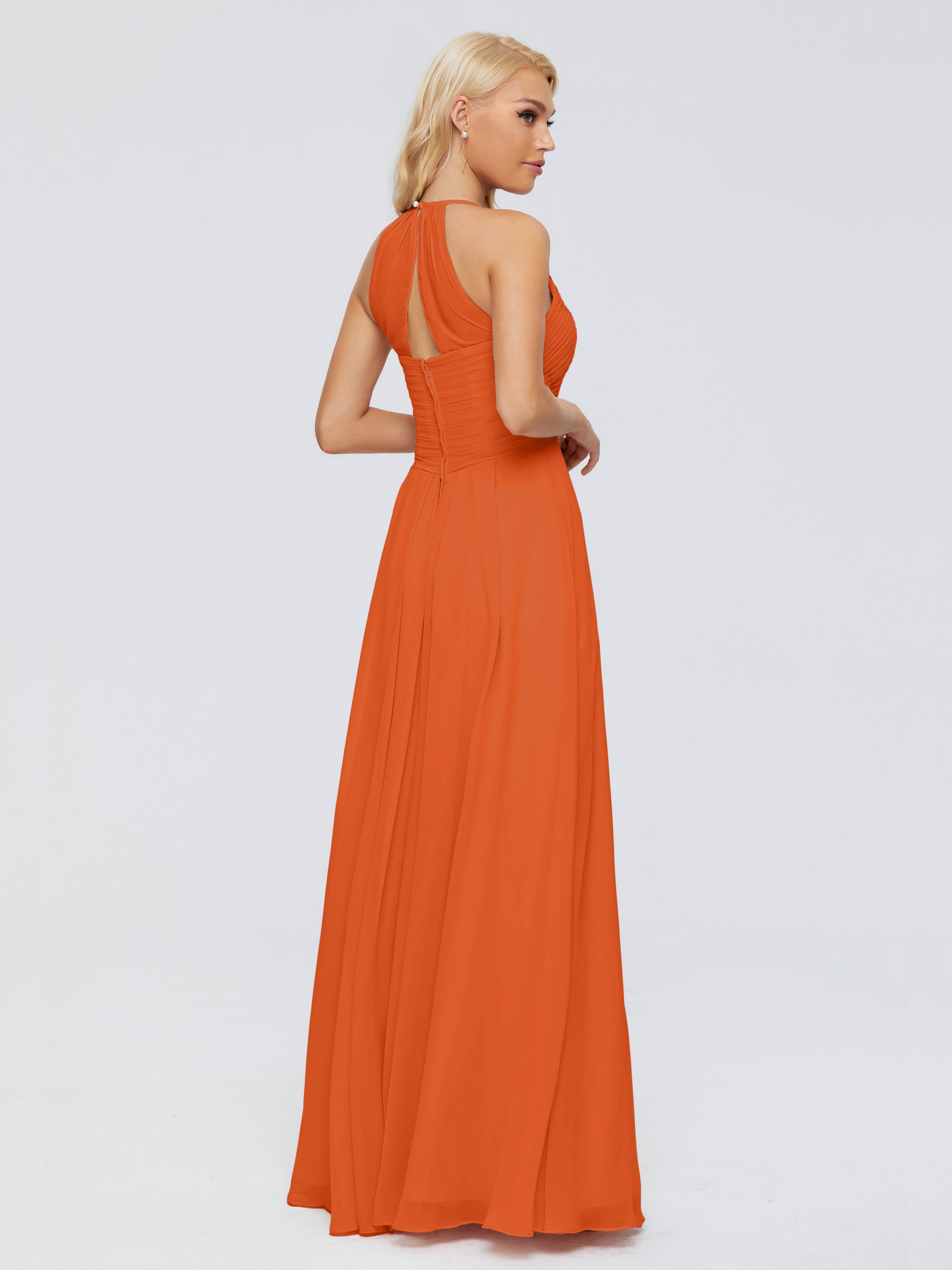 Burnt_Orange