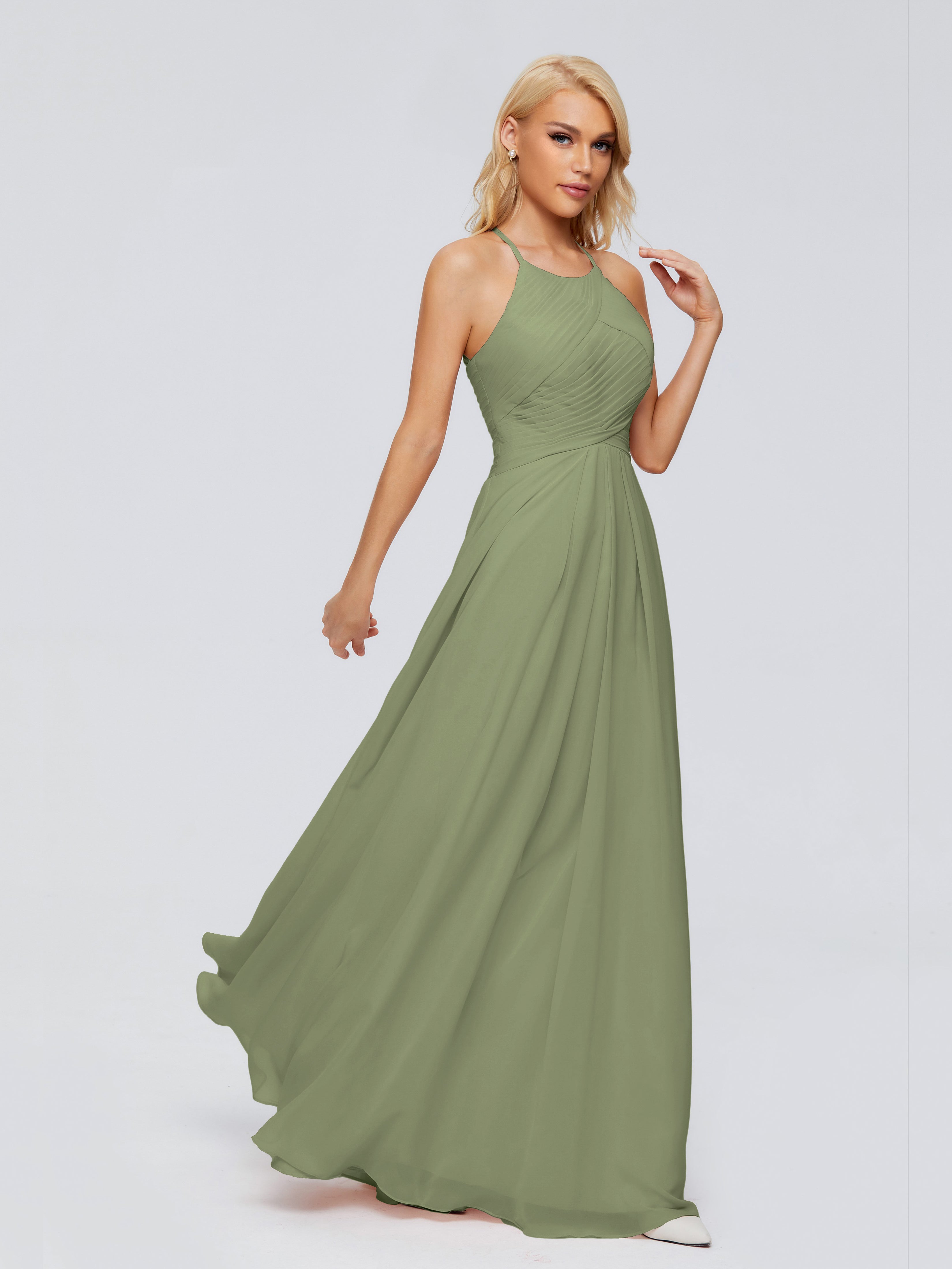Olive_Green
