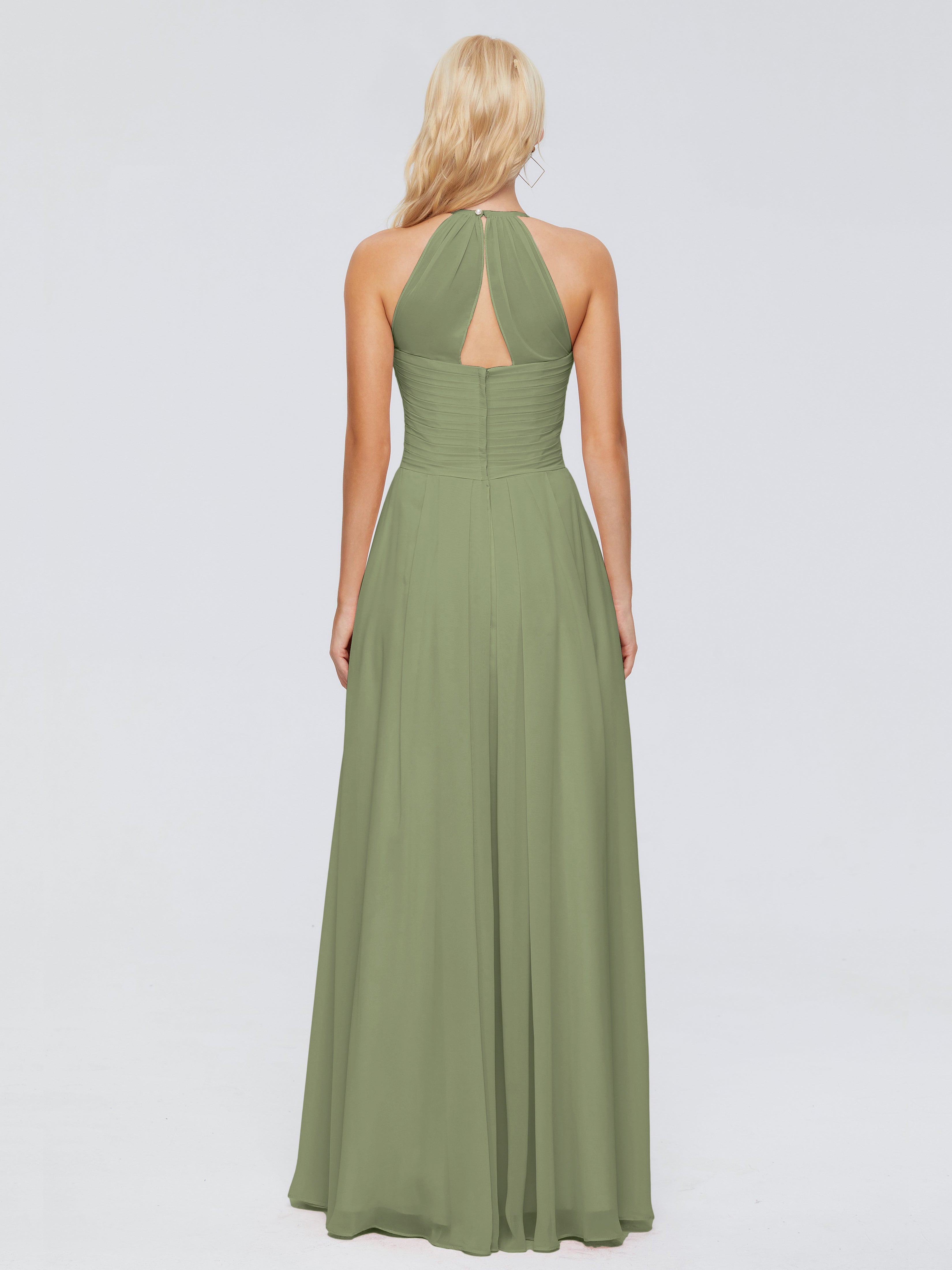 Olive_Green