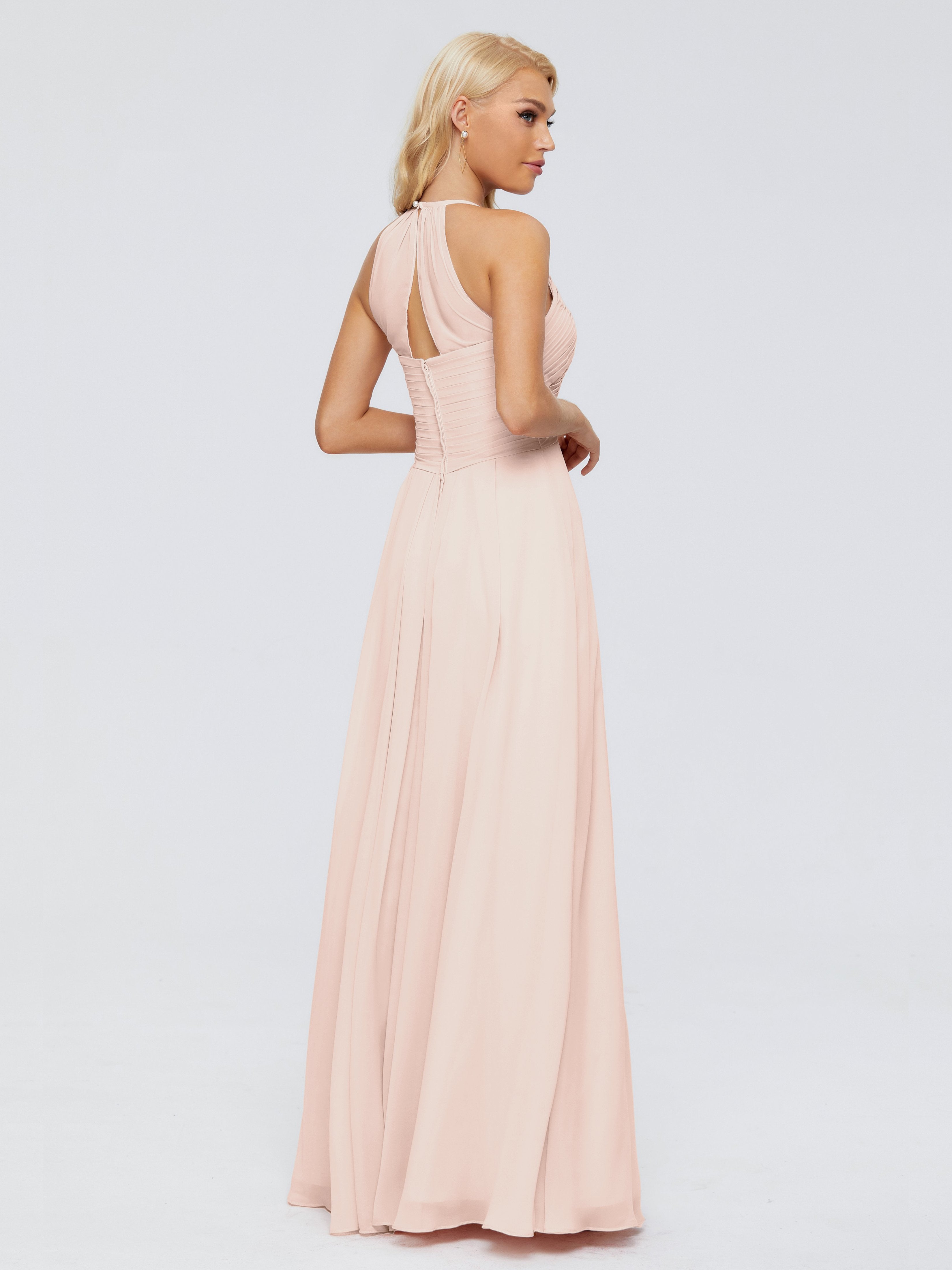 Pearl_Pink