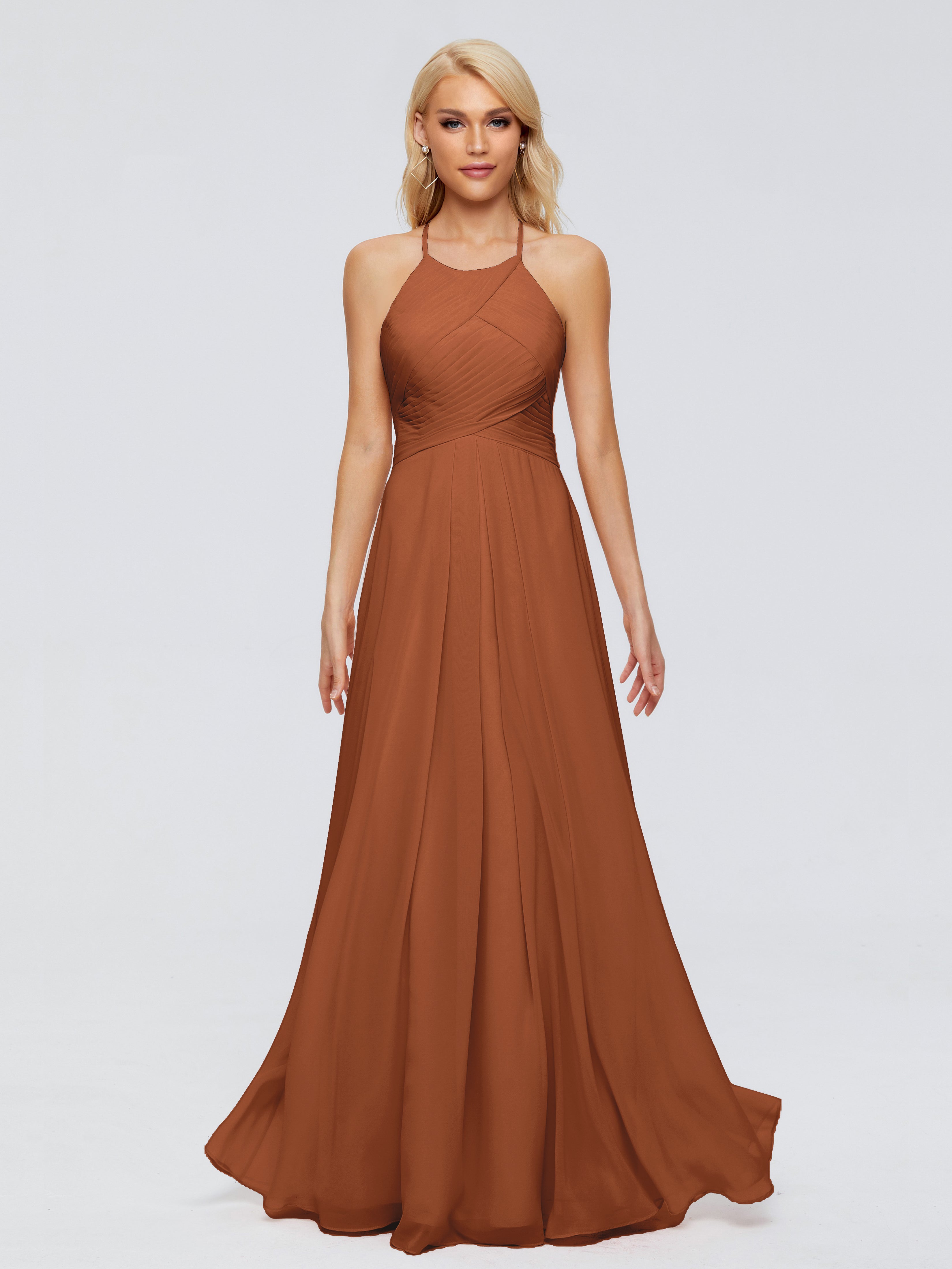 Terracotta