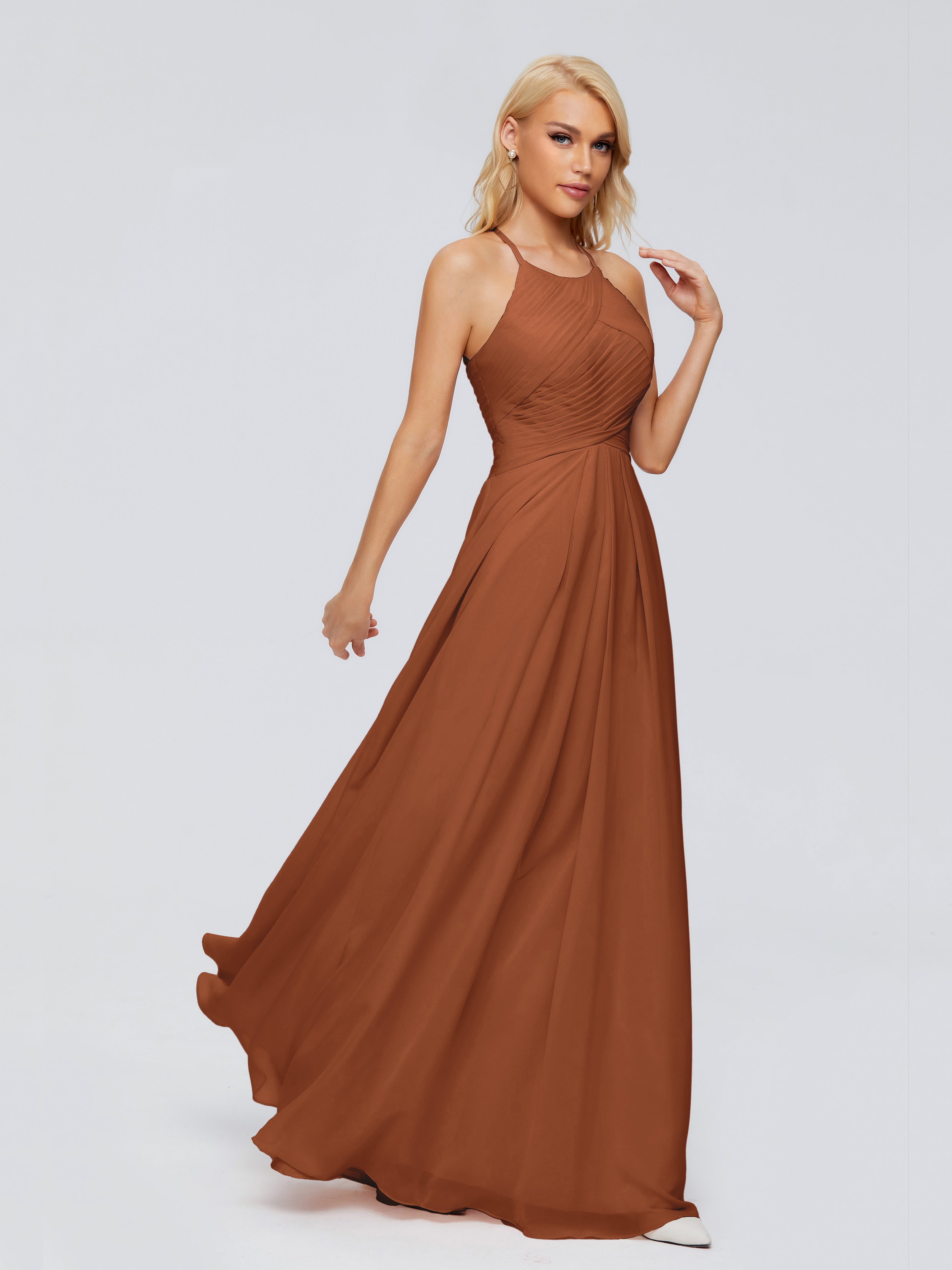 Terracotta