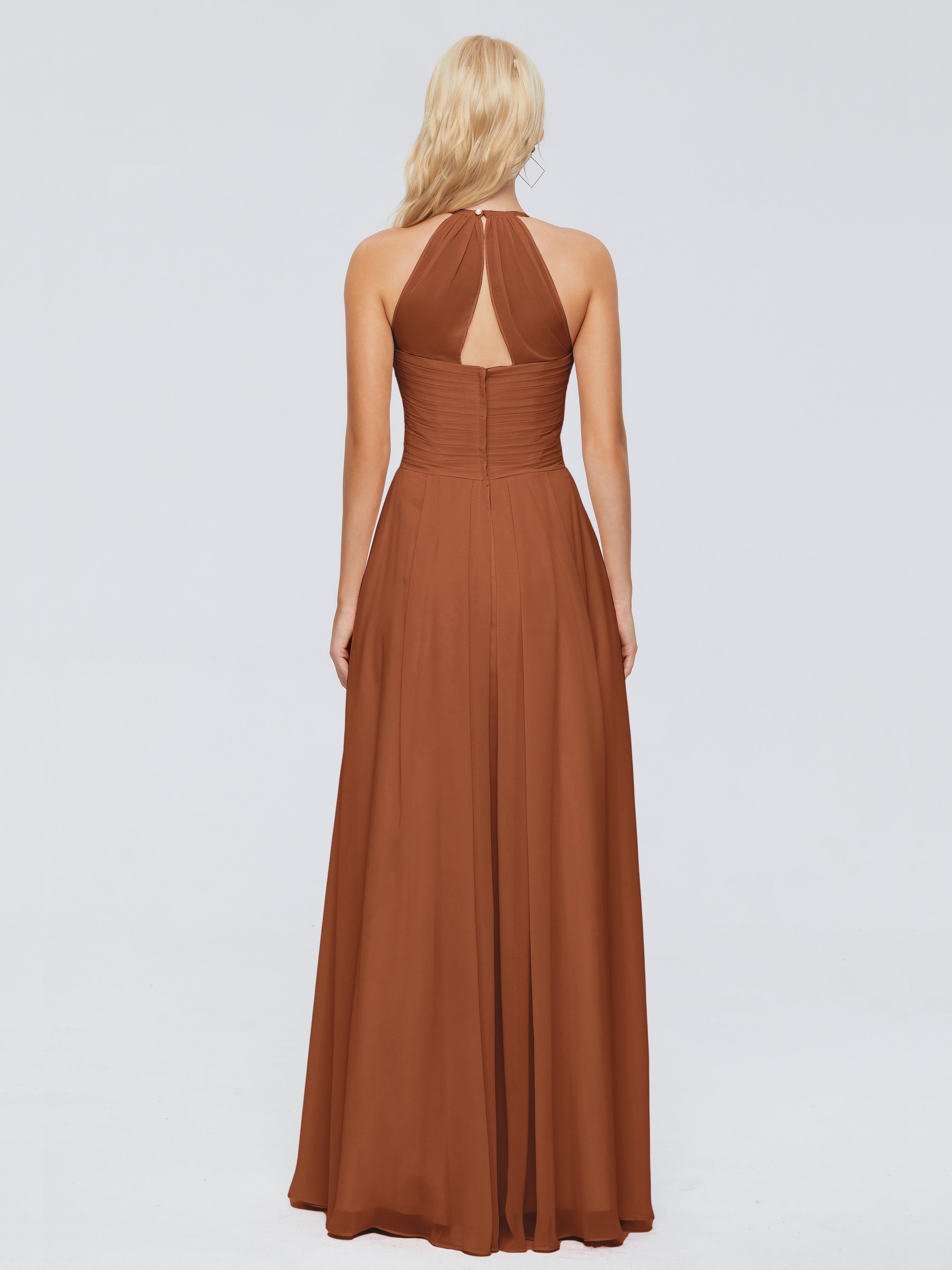 Terracotta
