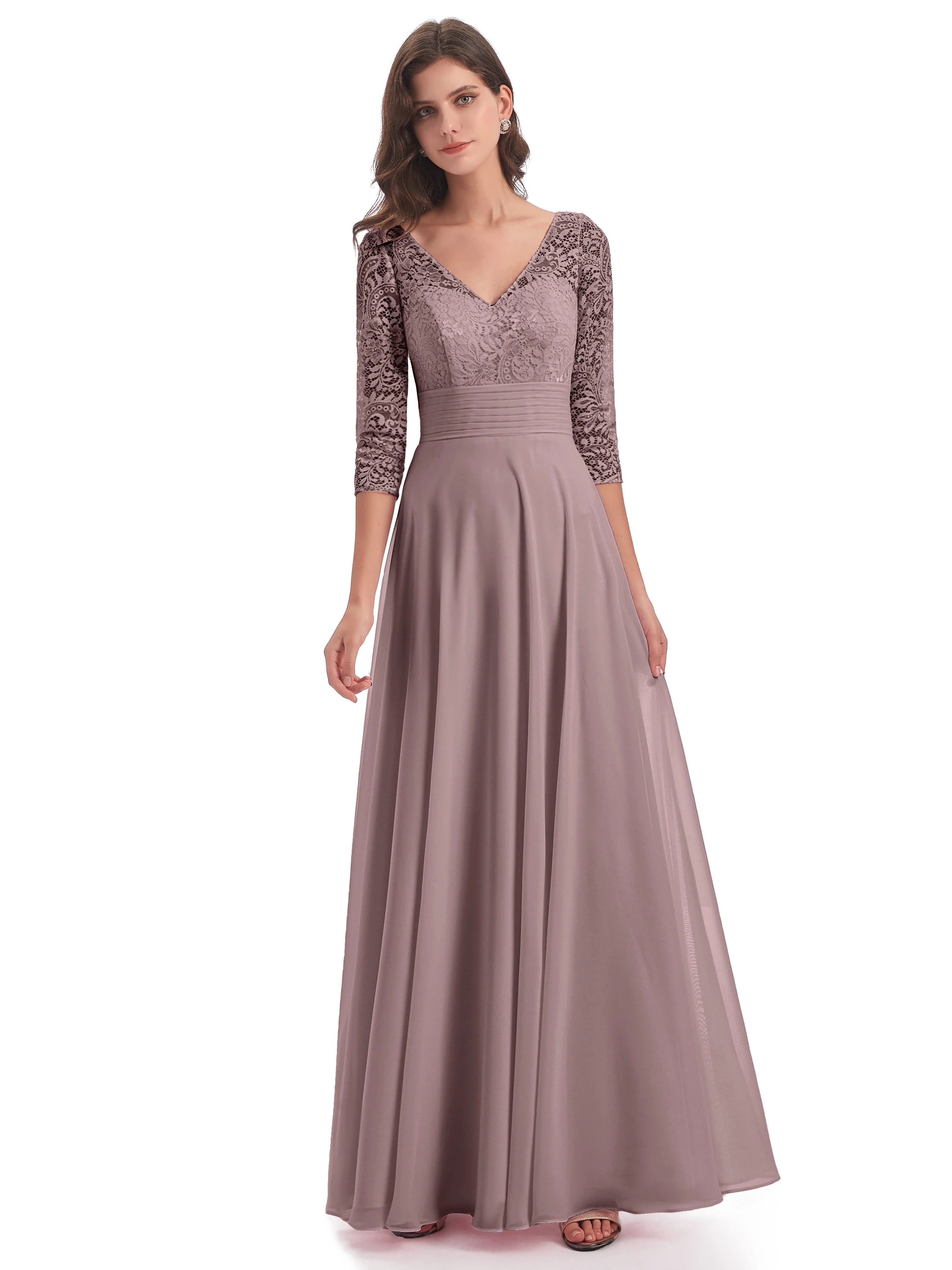 Vintage_Mauve