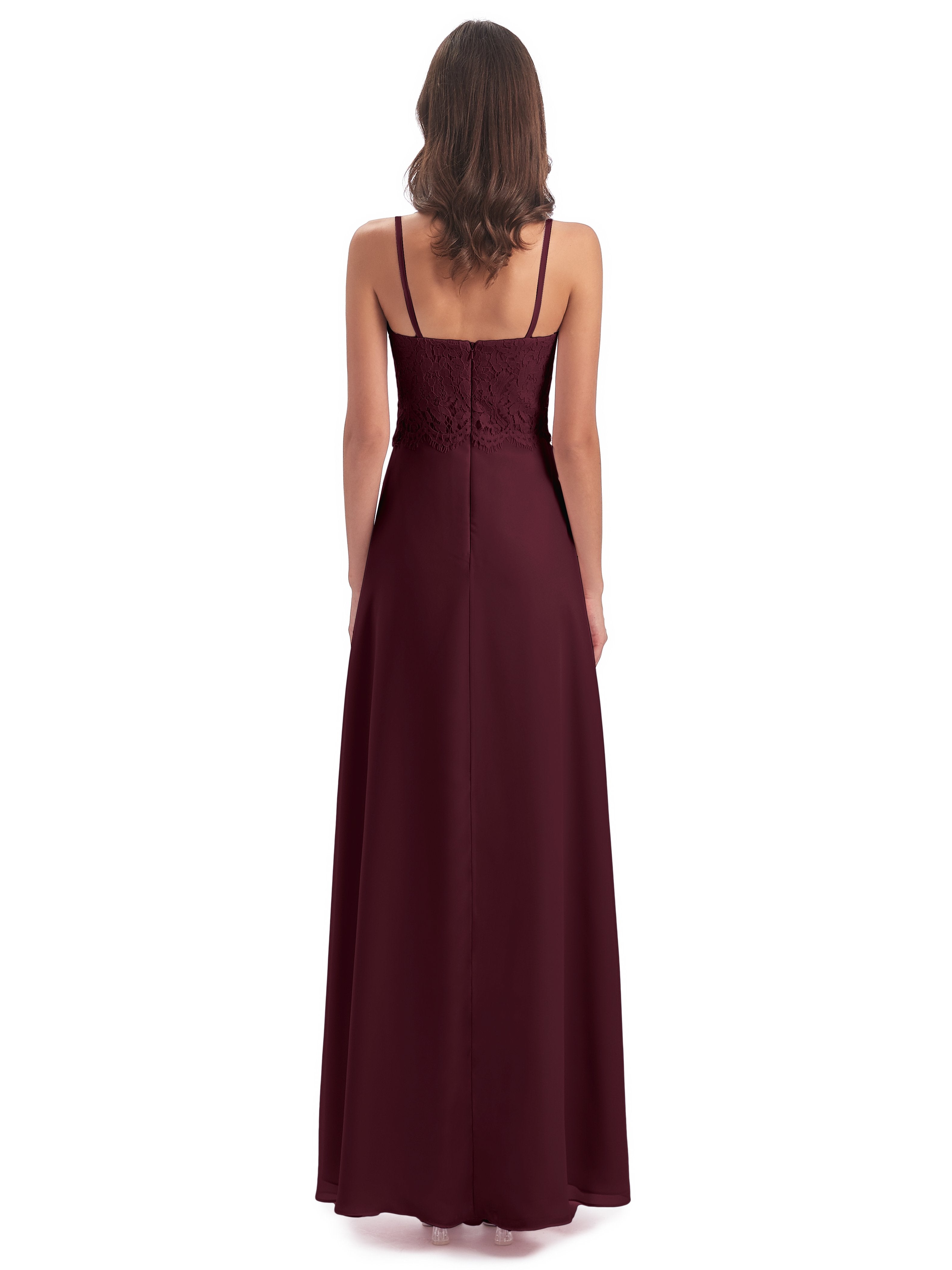 Cabernet