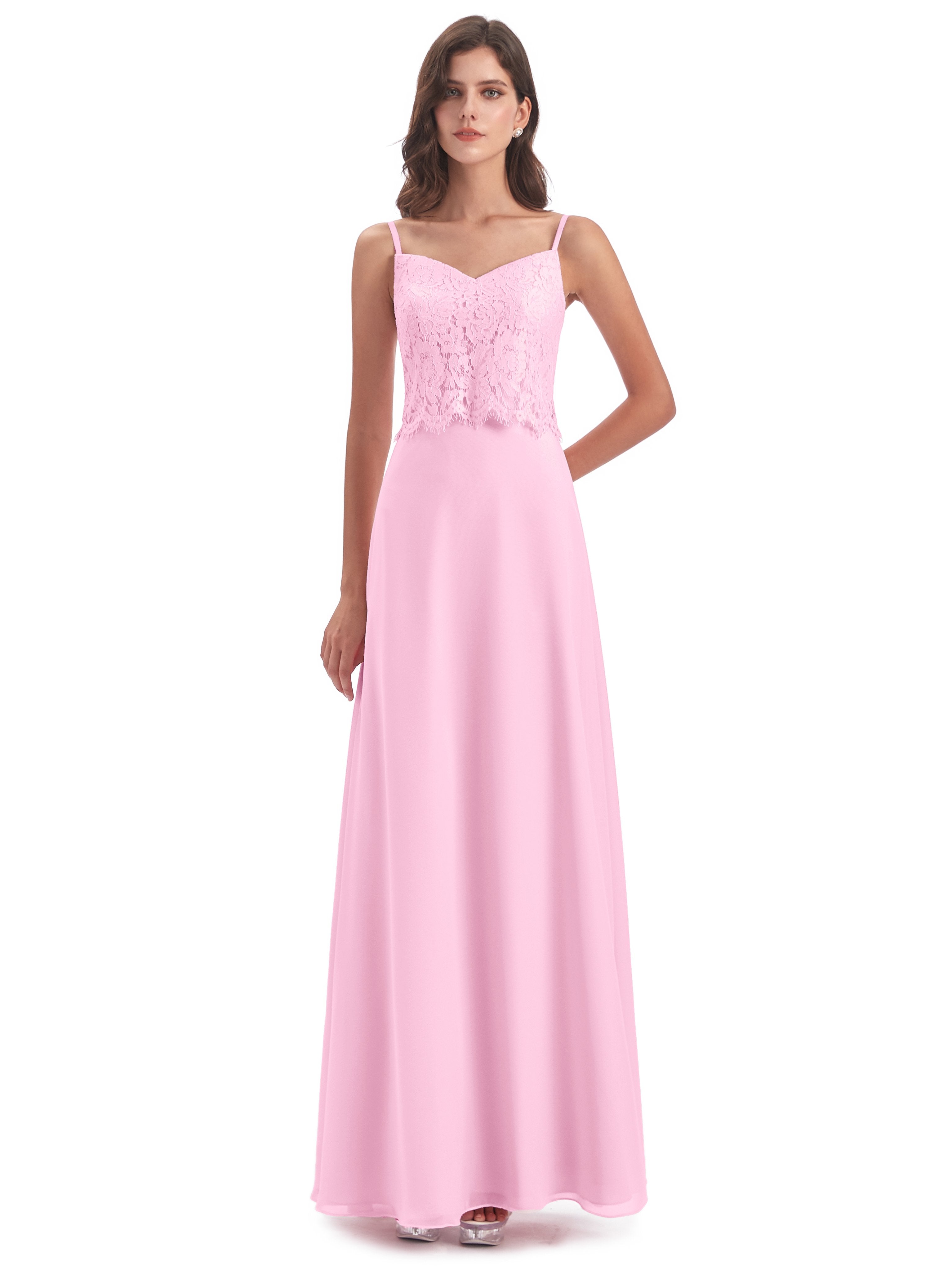 Candy_Pink