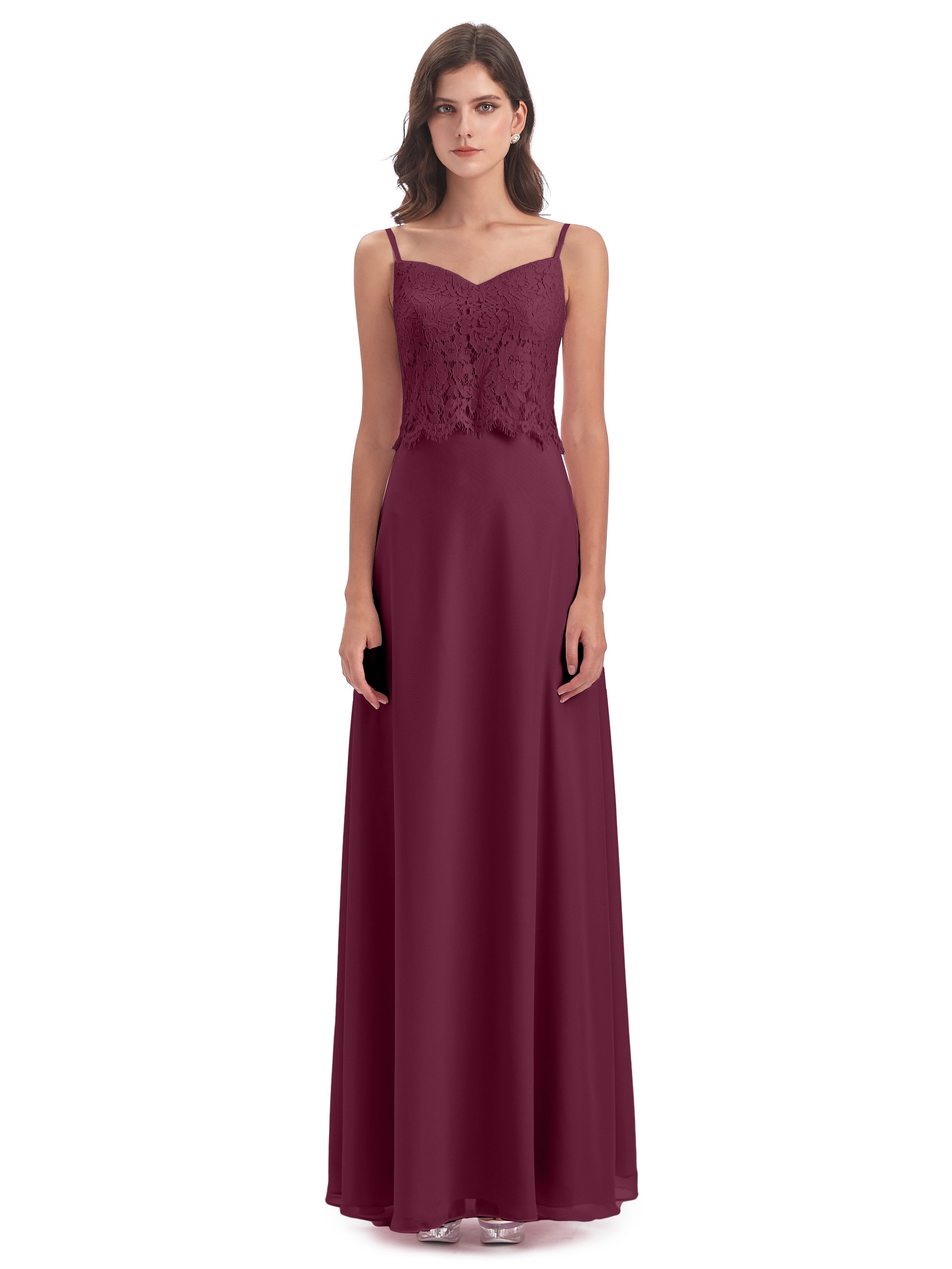 Mulberry