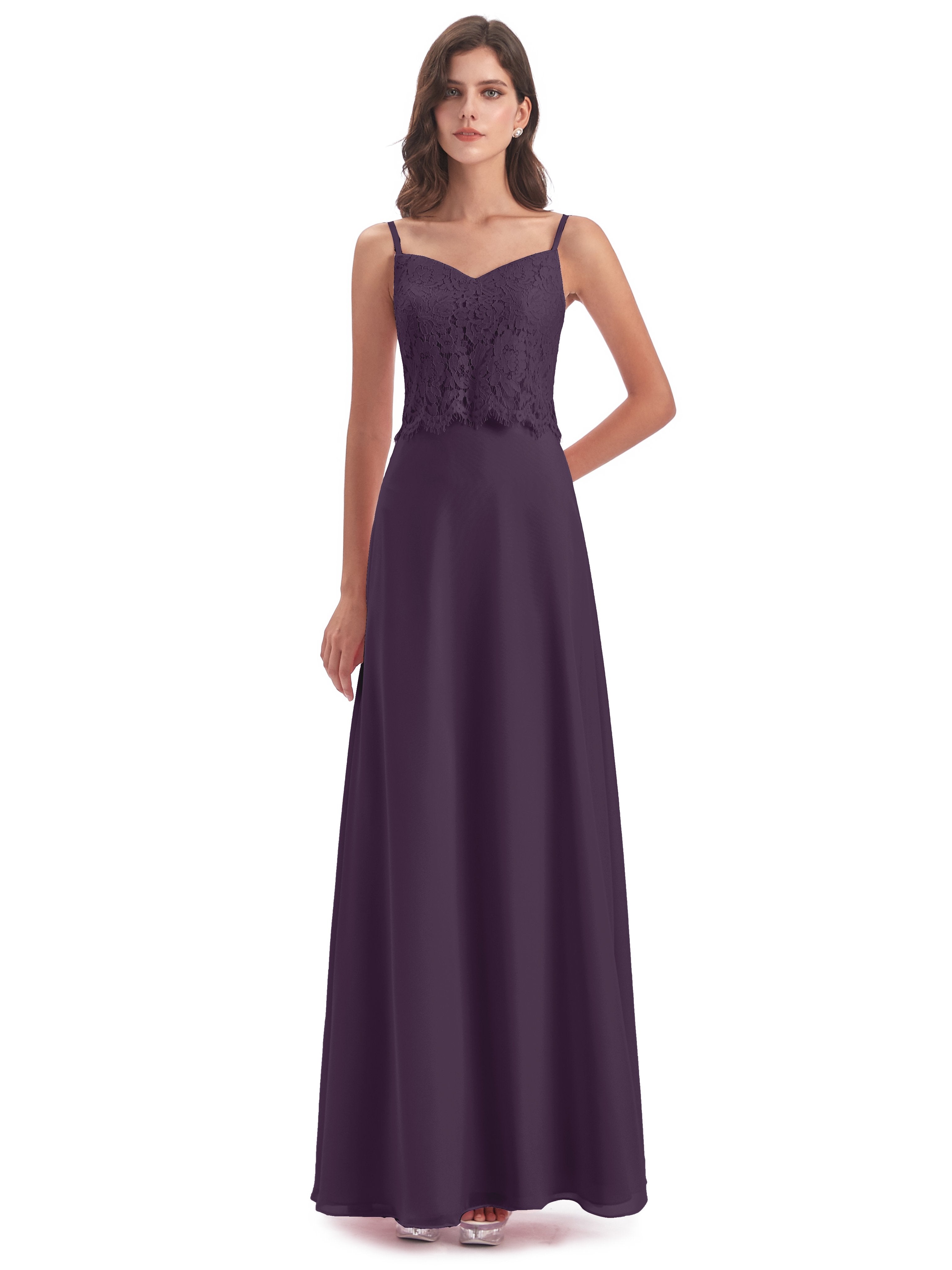 Plum