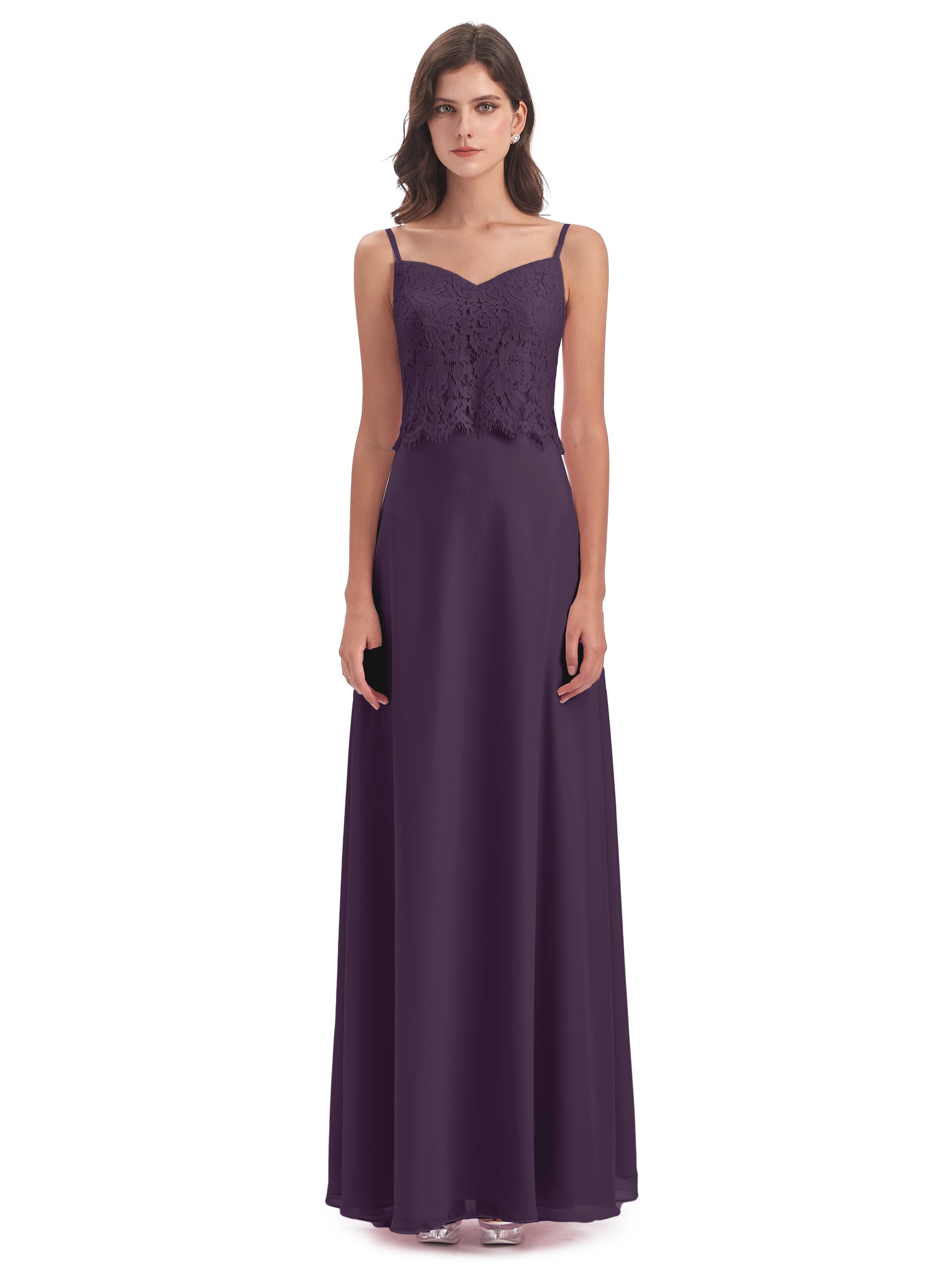 Plum