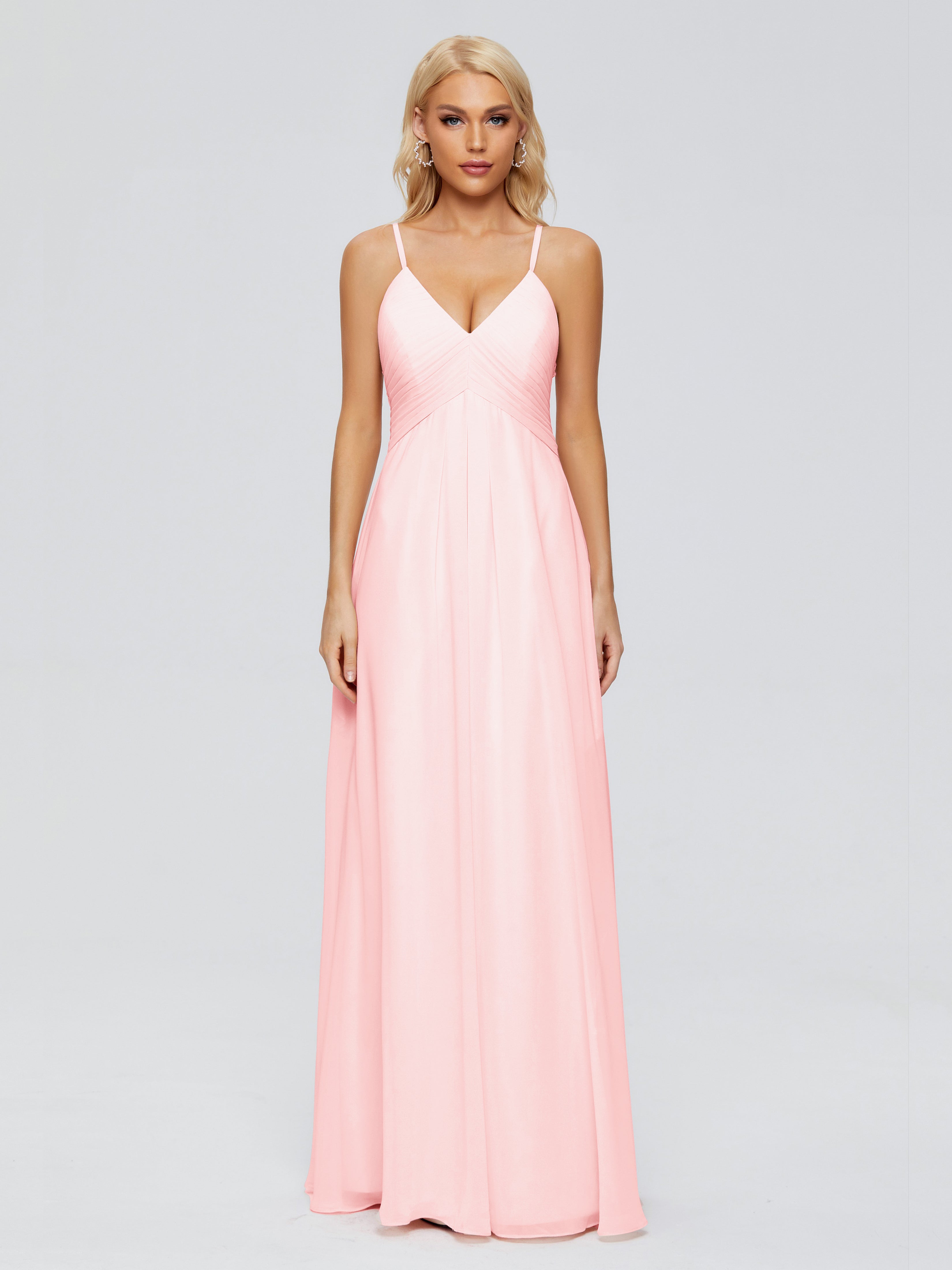Blush