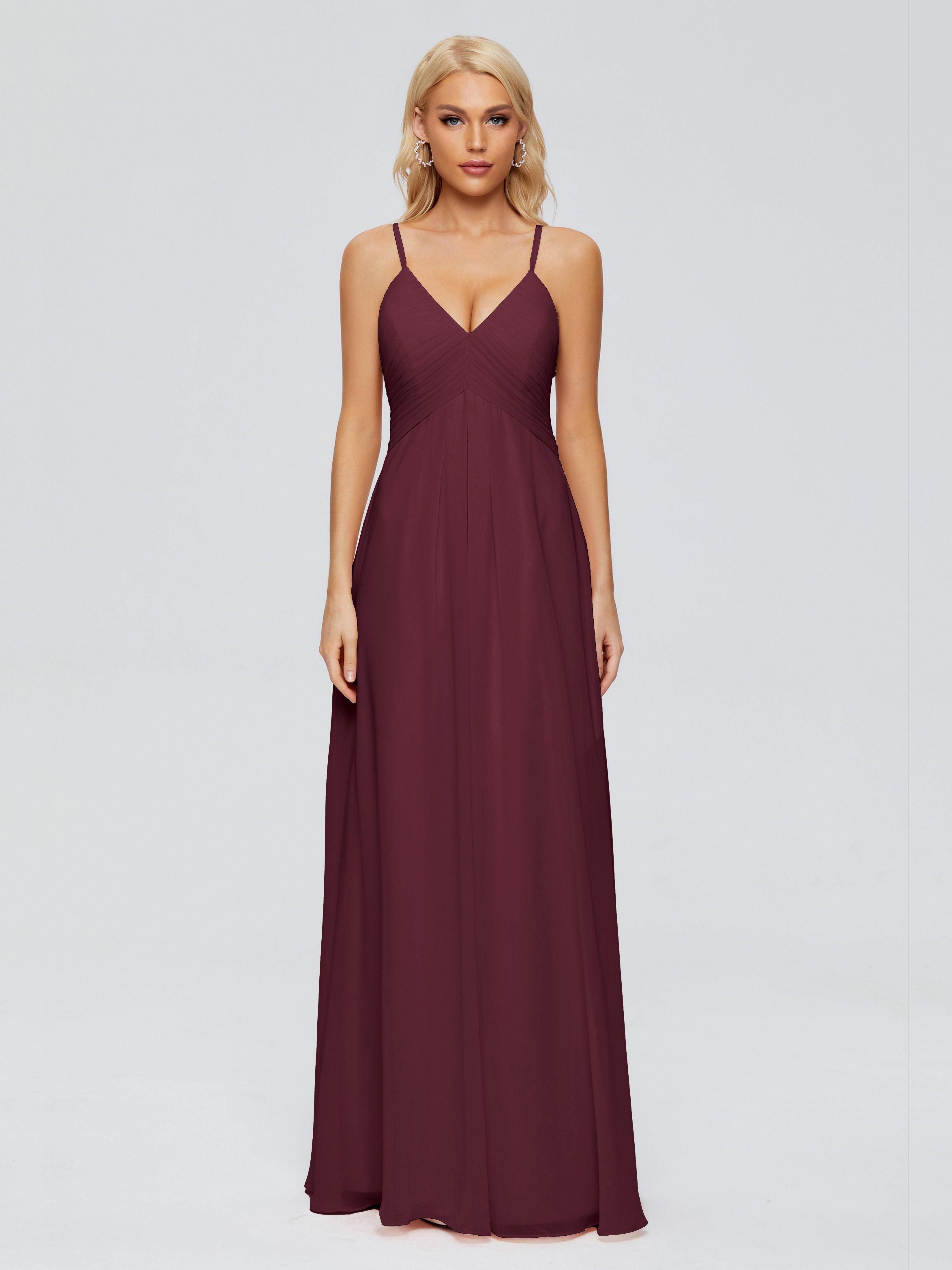 Cabernet