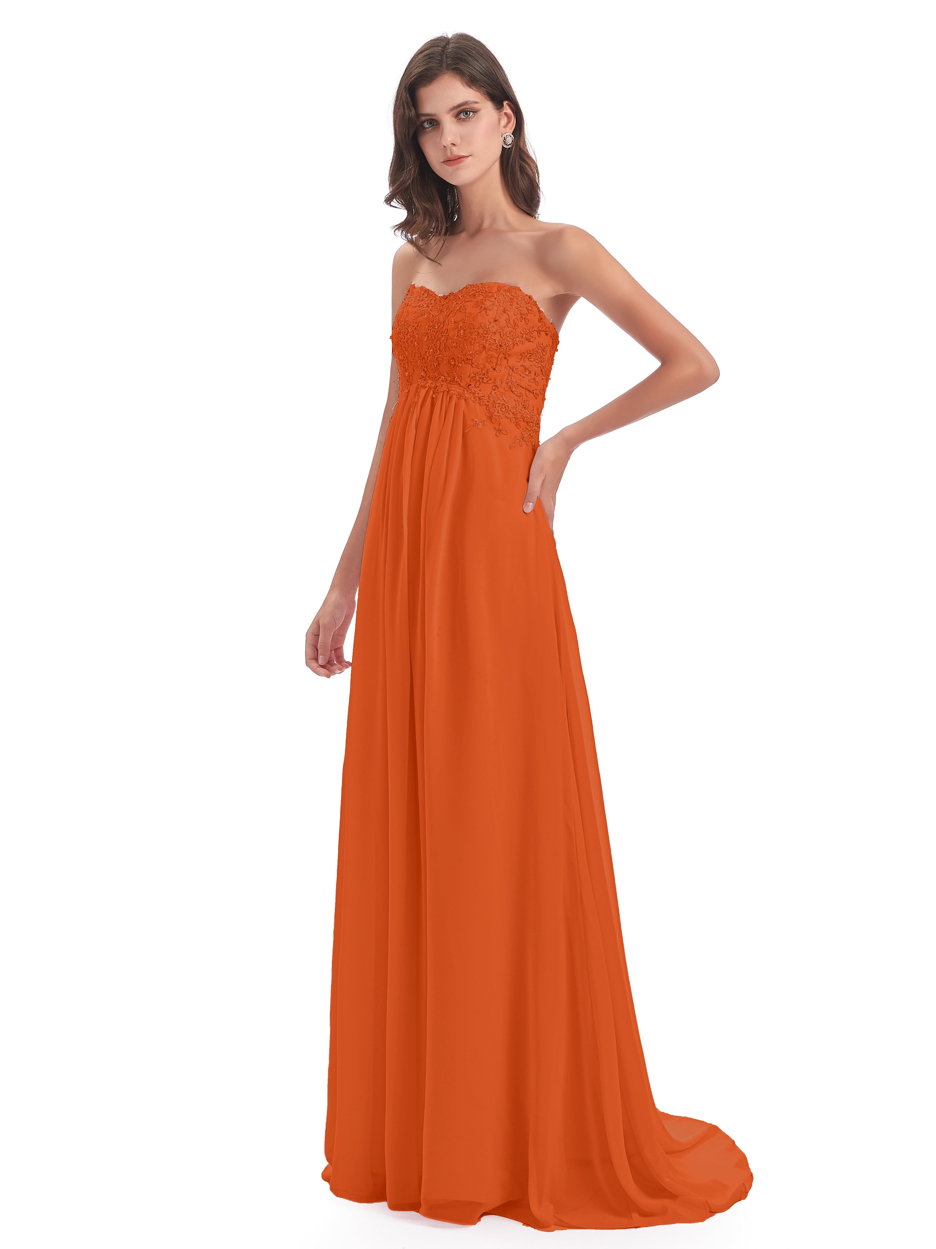 Burnt_Orange