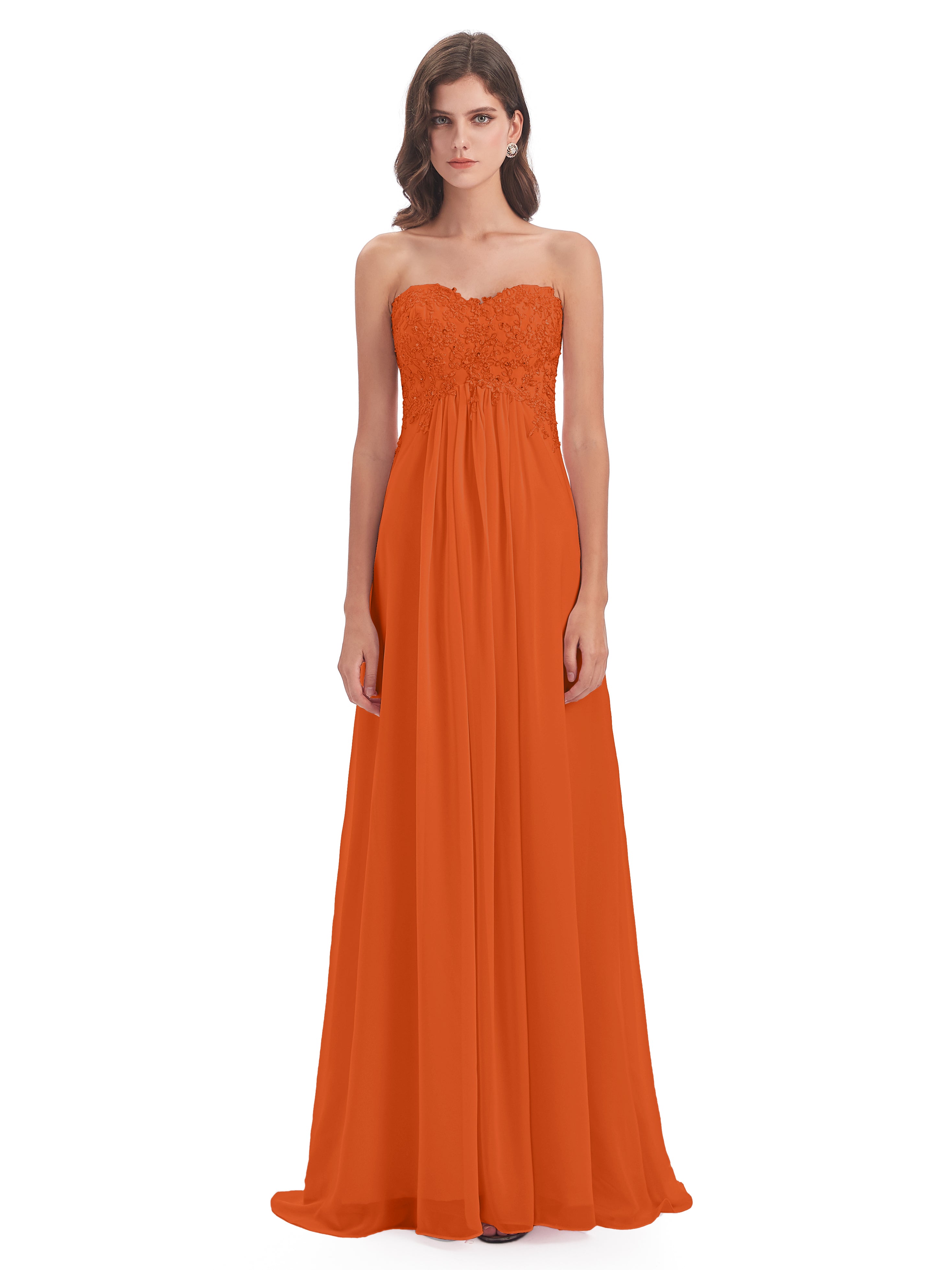 Burnt_Orange