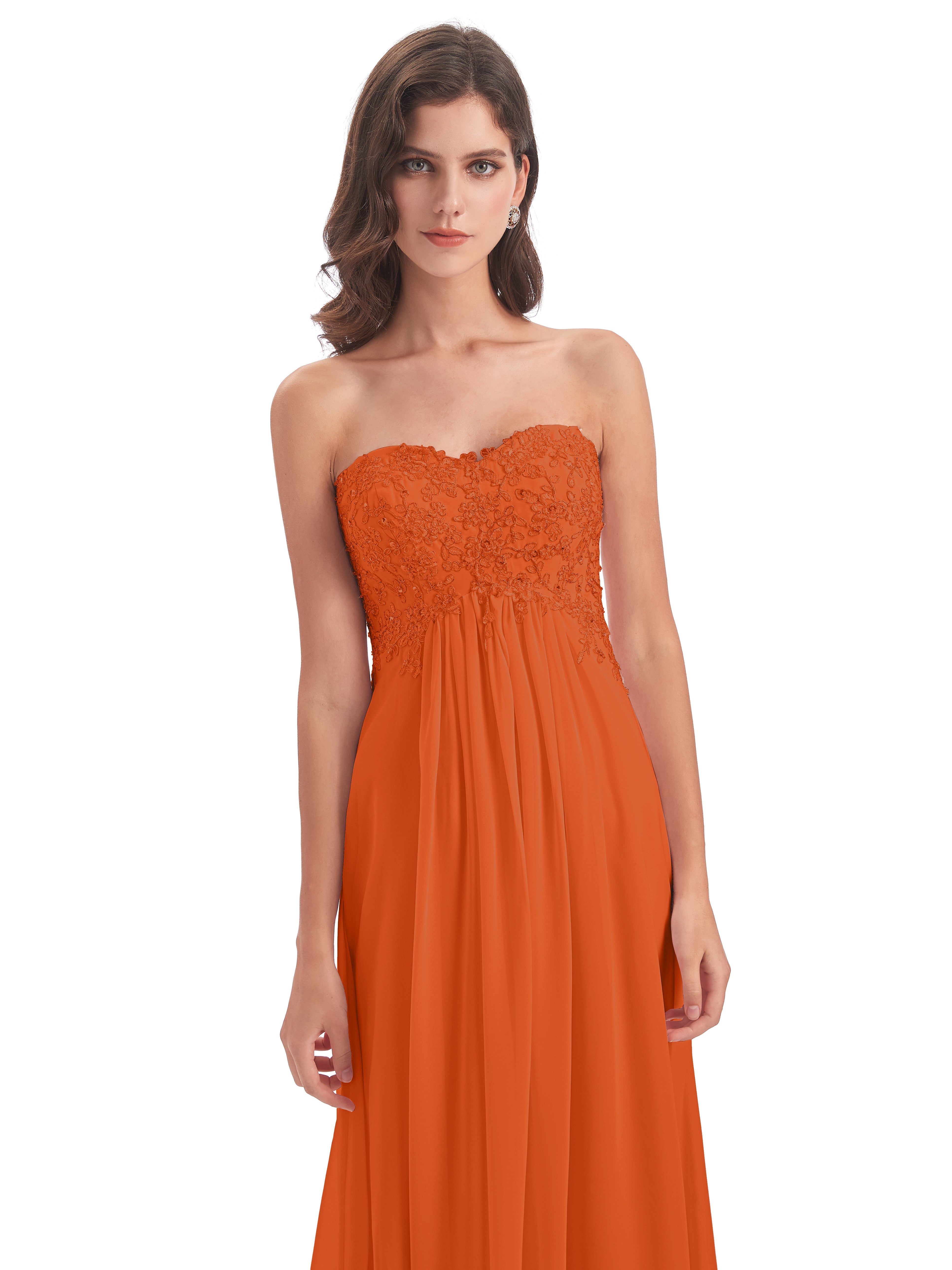 Burnt_Orange