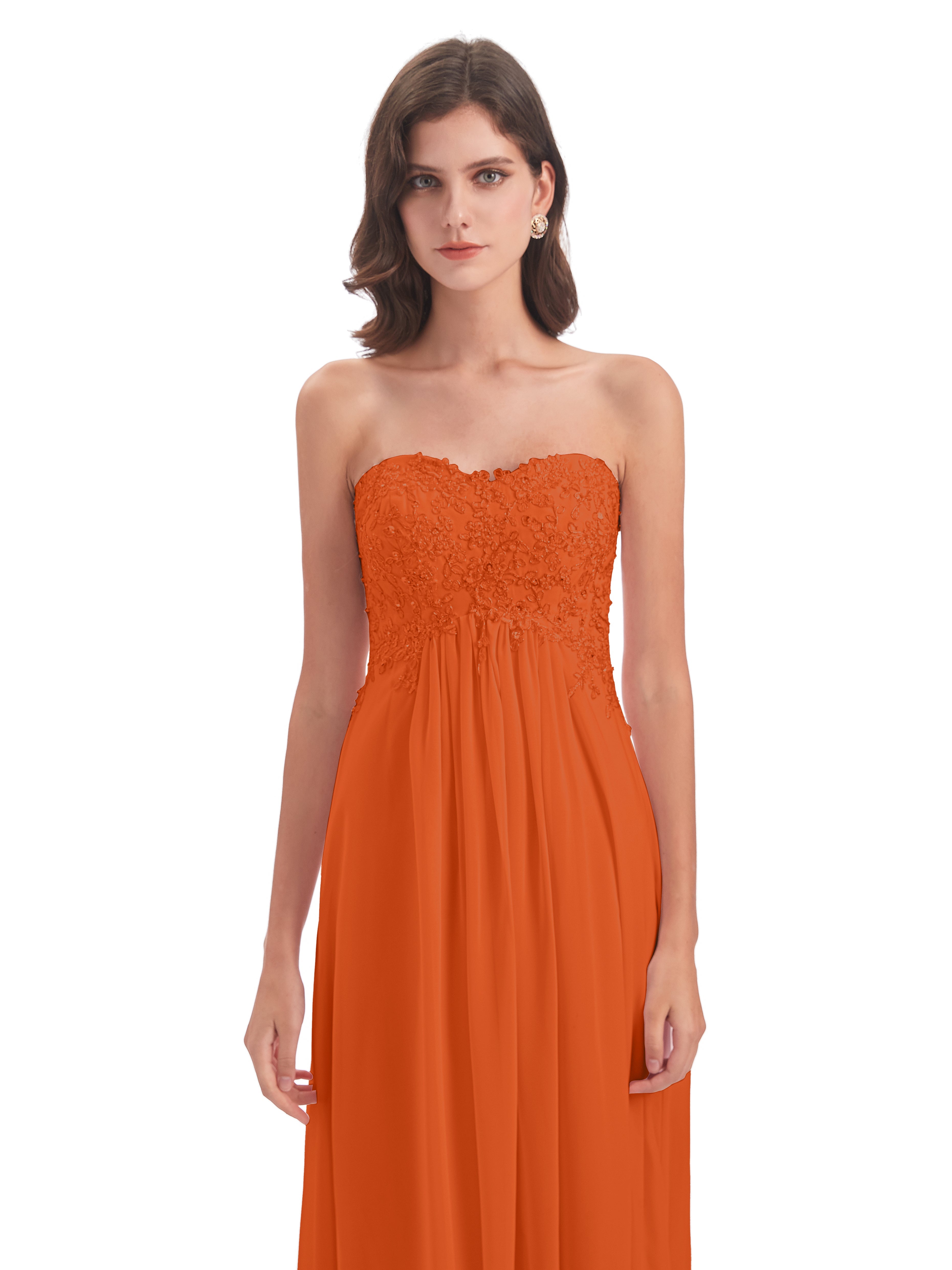 Burnt_Orange