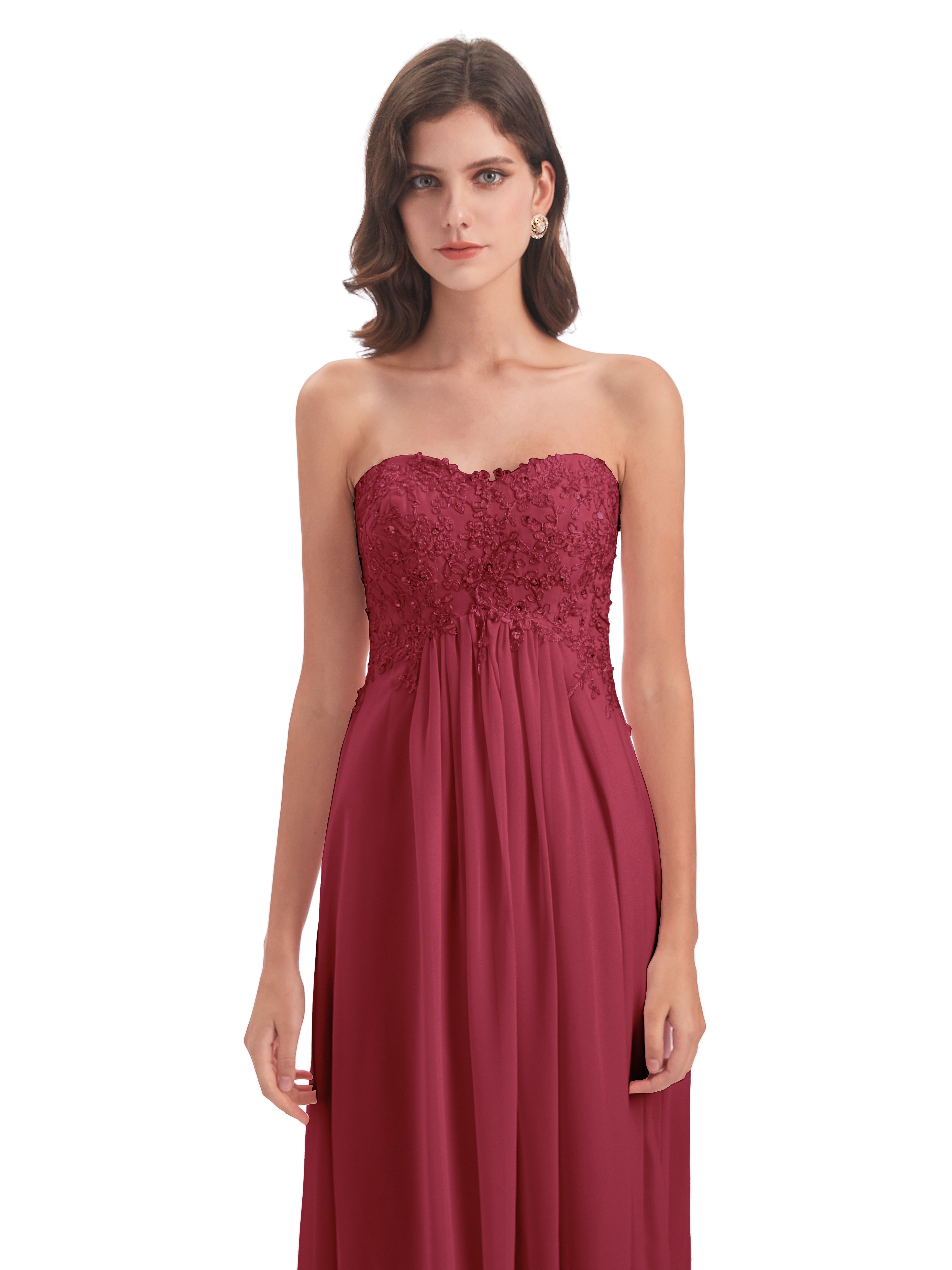 Cinnamon_Rose