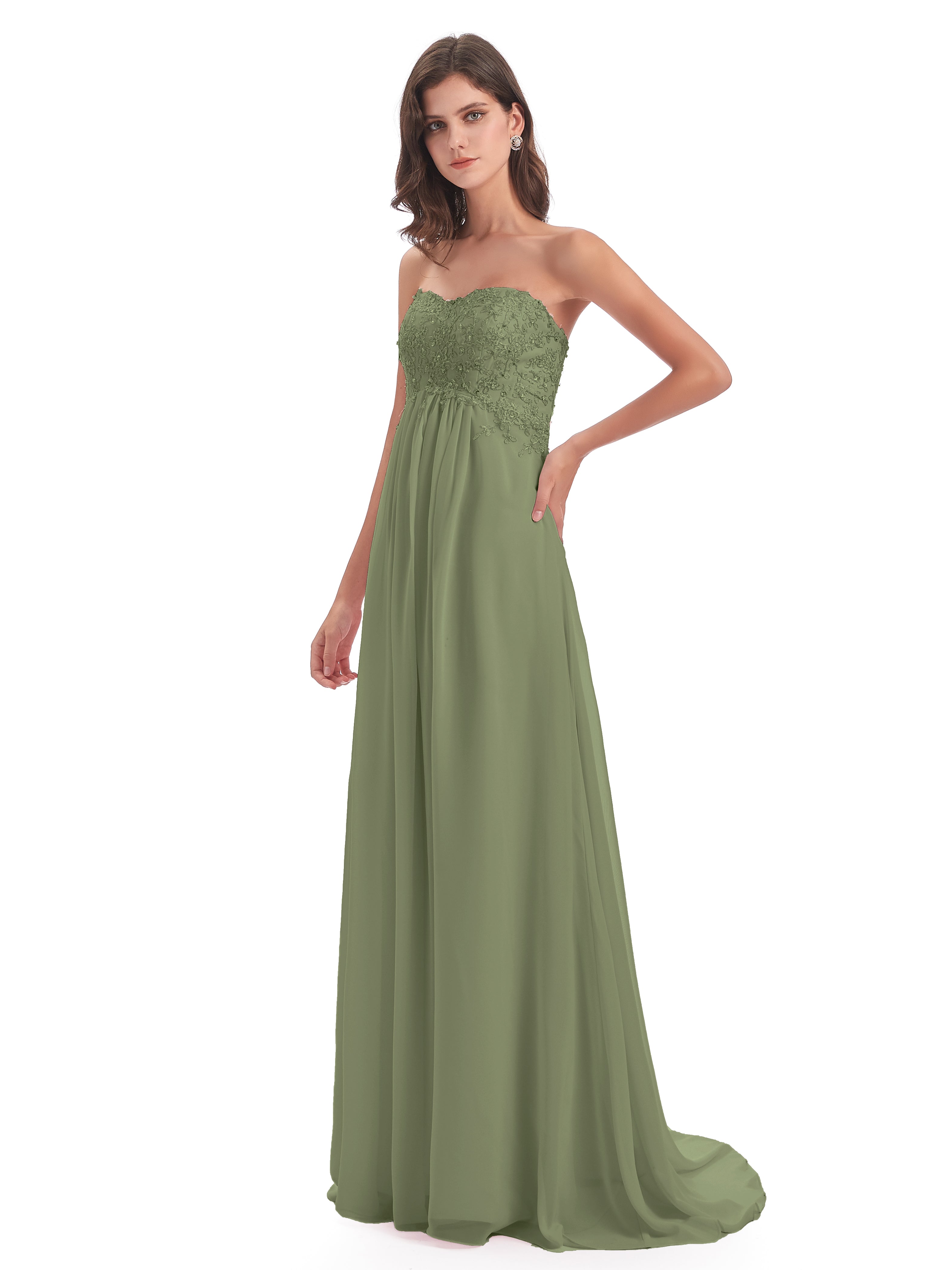 Olive_Green