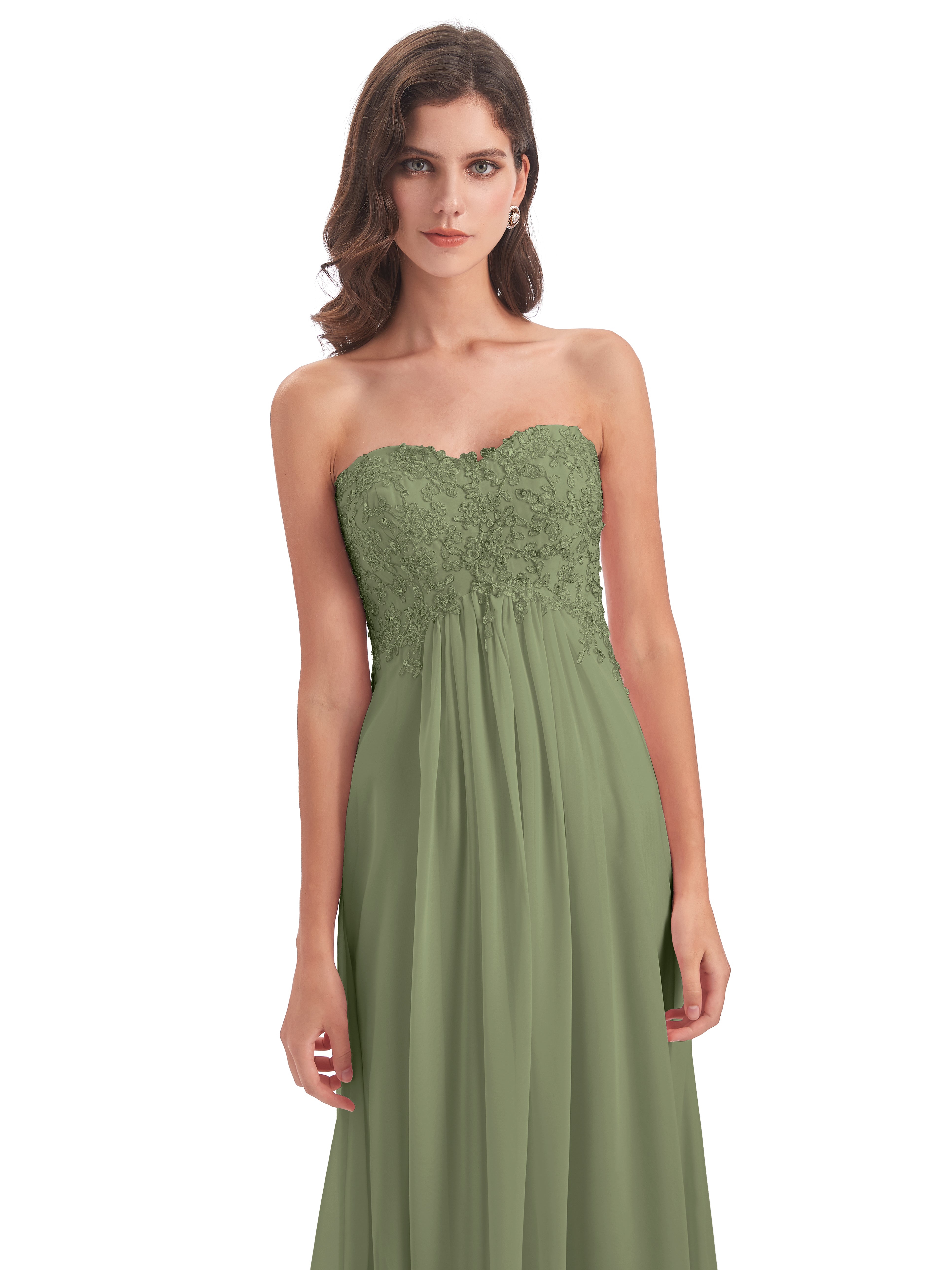 Olive_Green