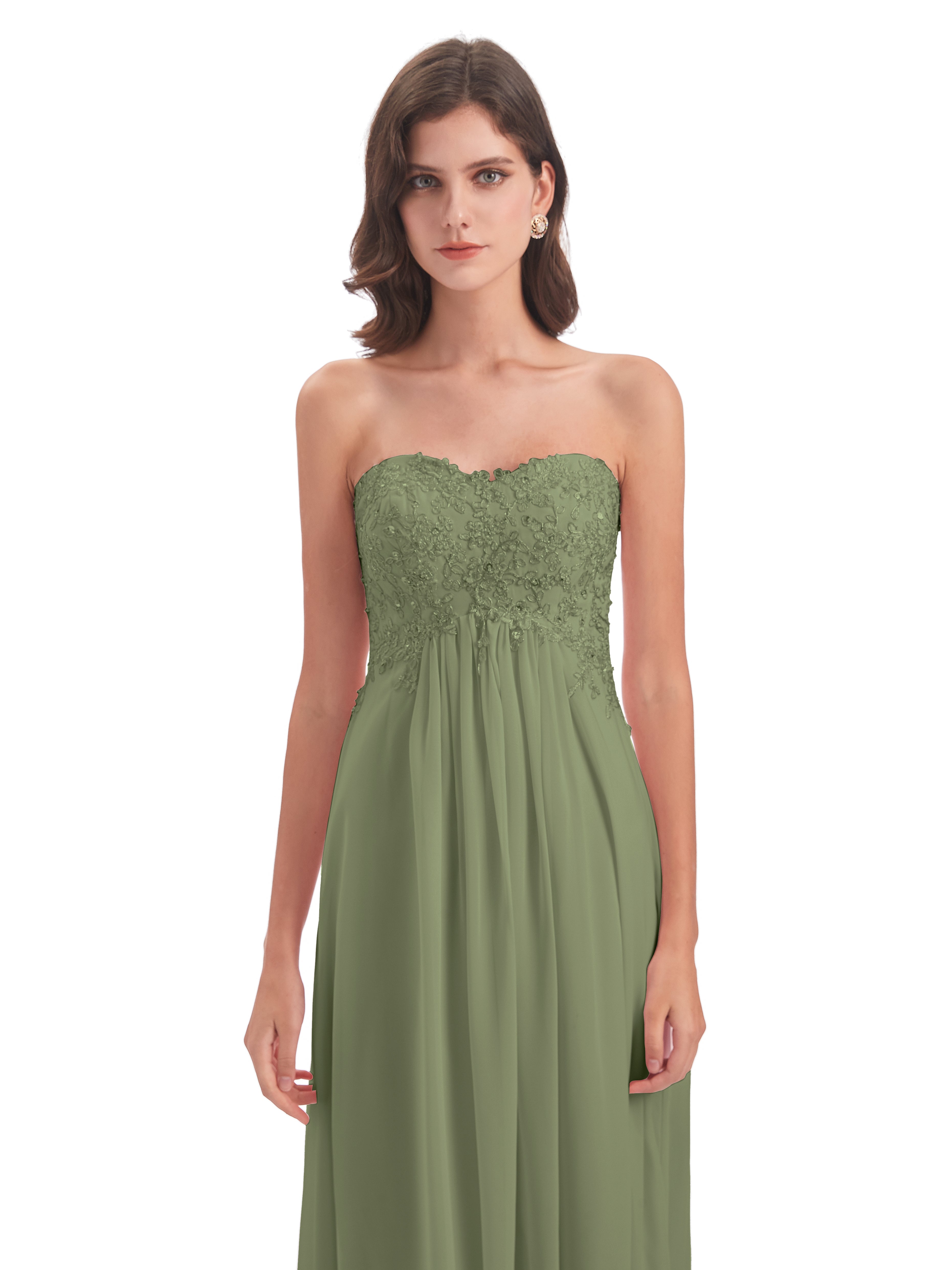 Olive_Green