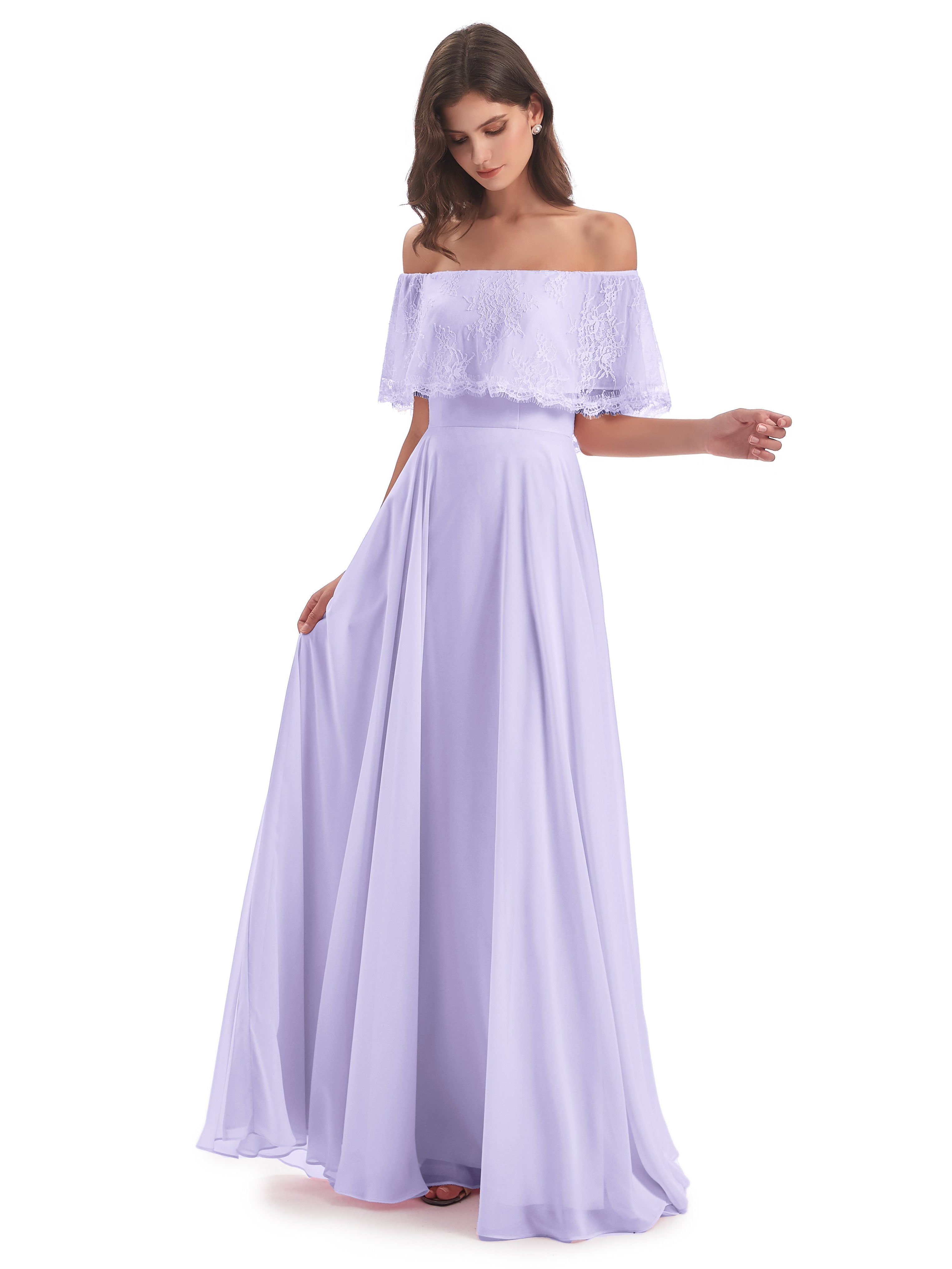 Lilac