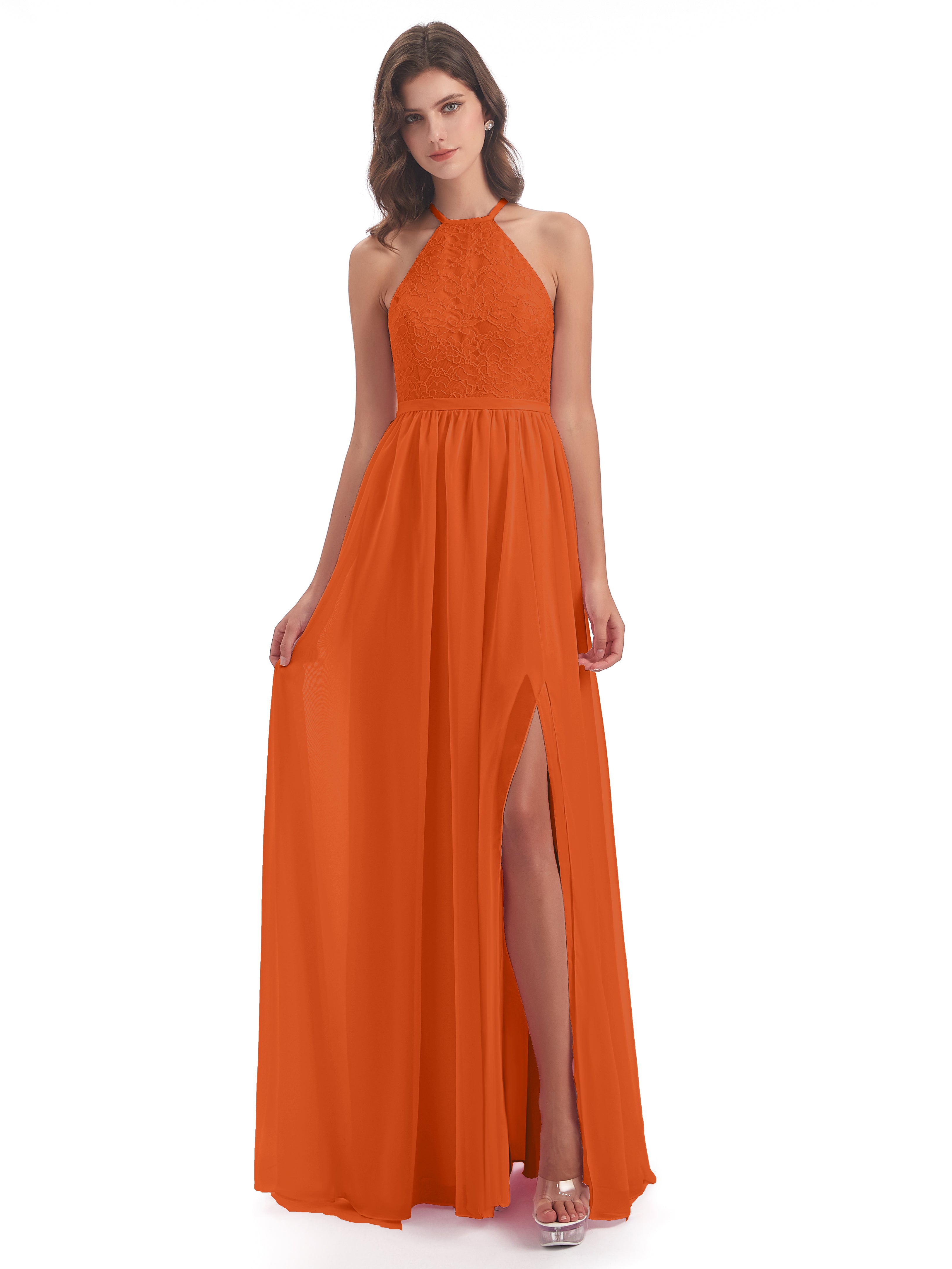 Burnt_Orange