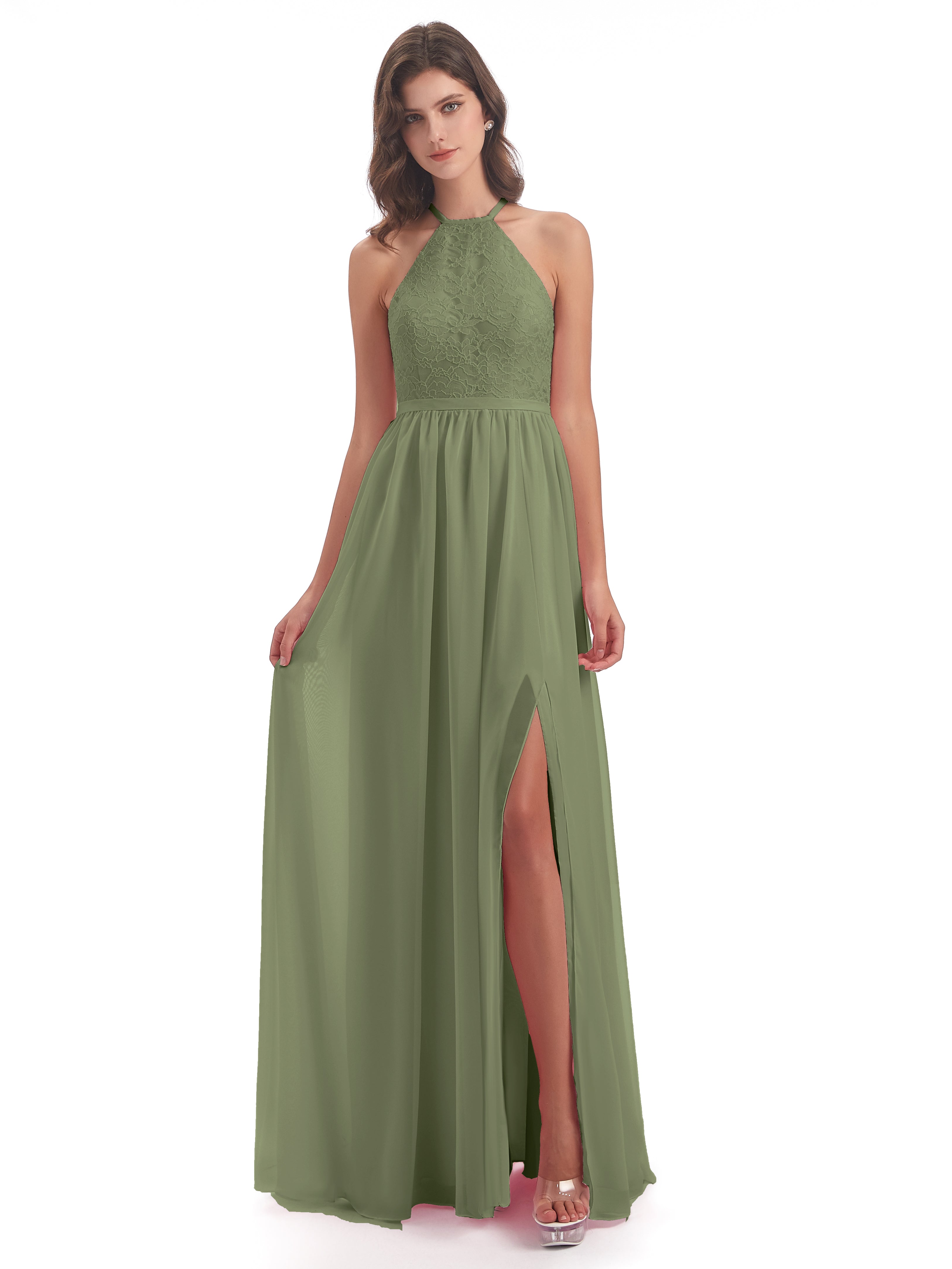 Olive_Green
