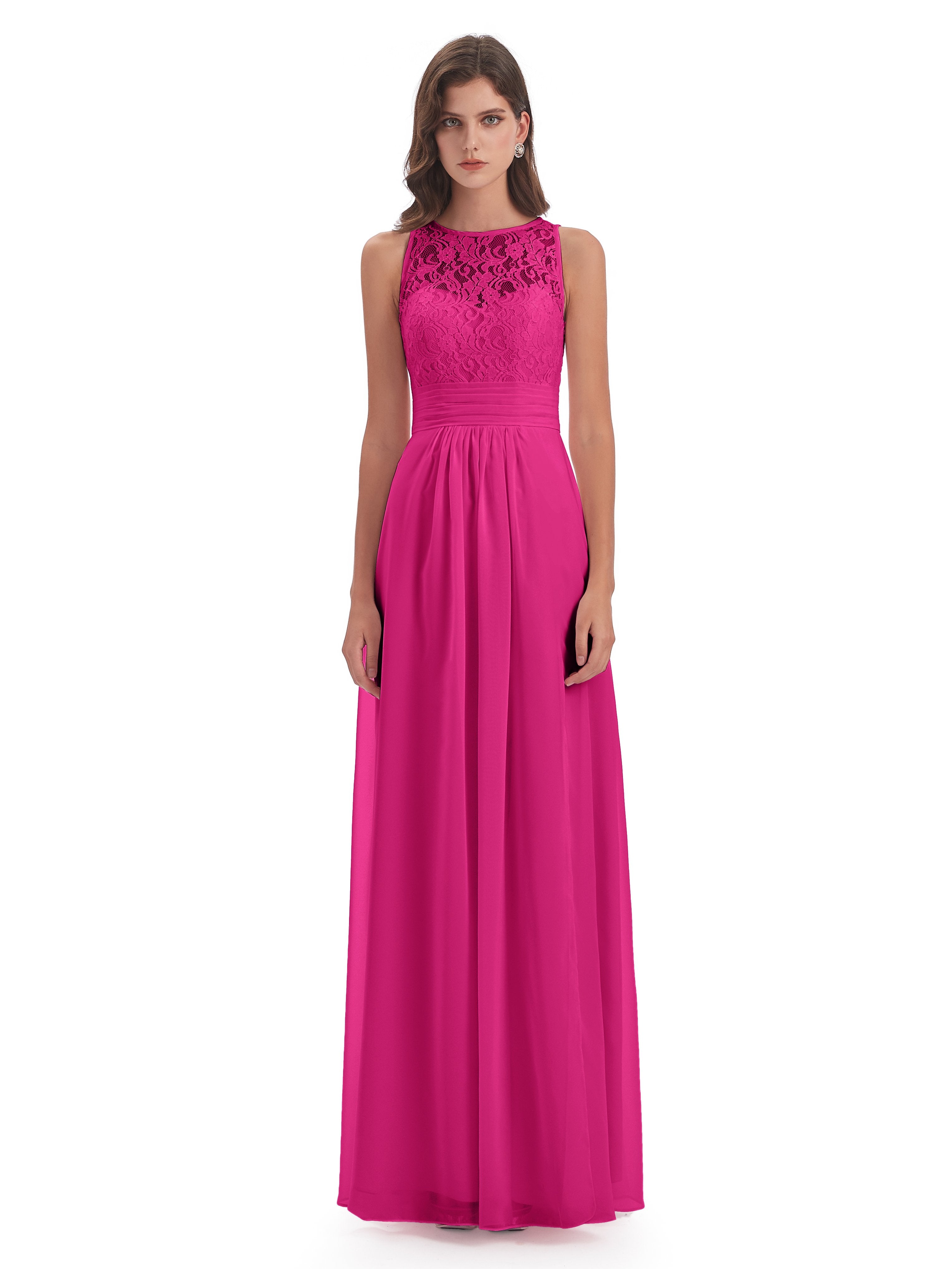 Fuchsia