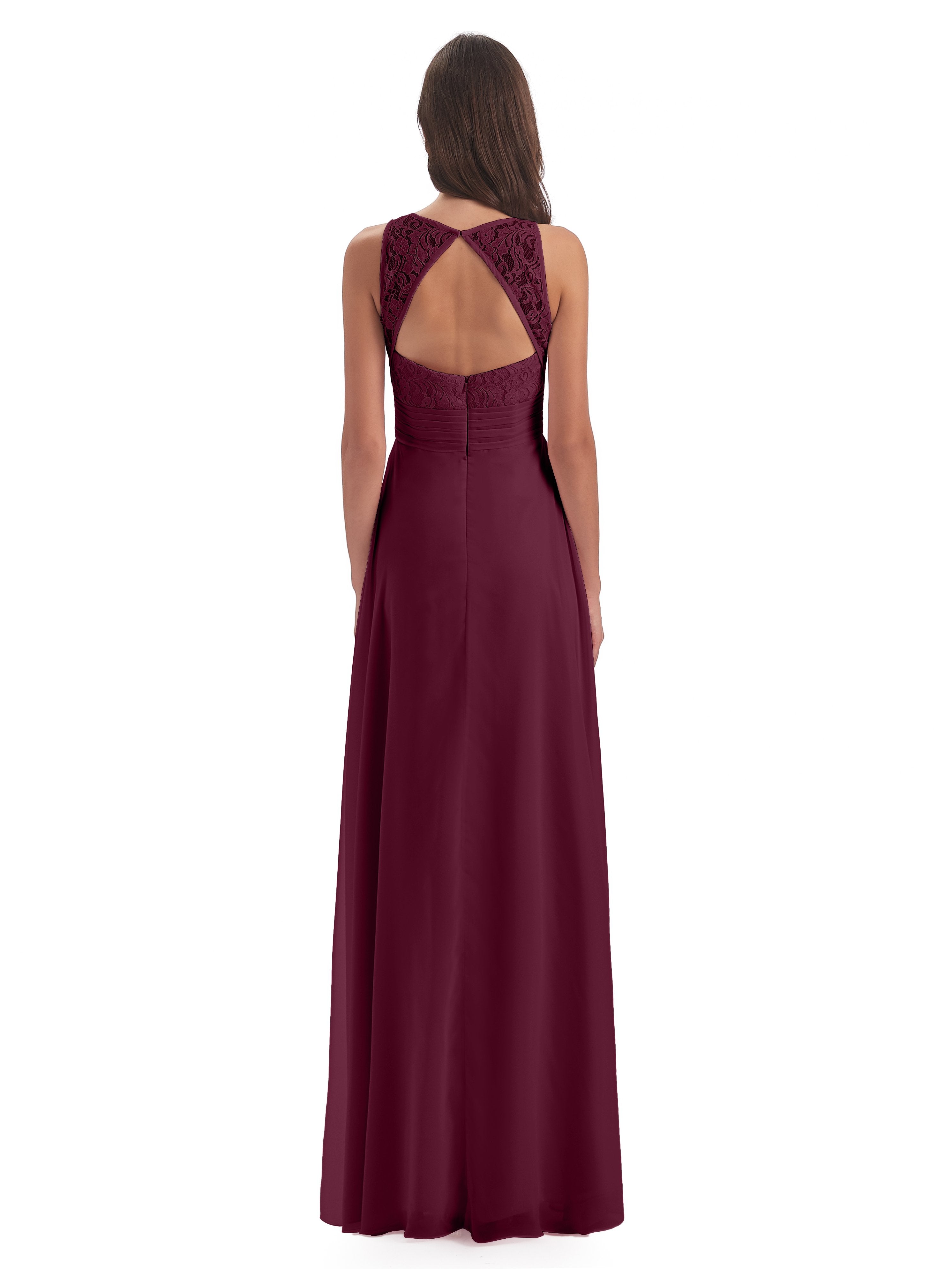Mulberry