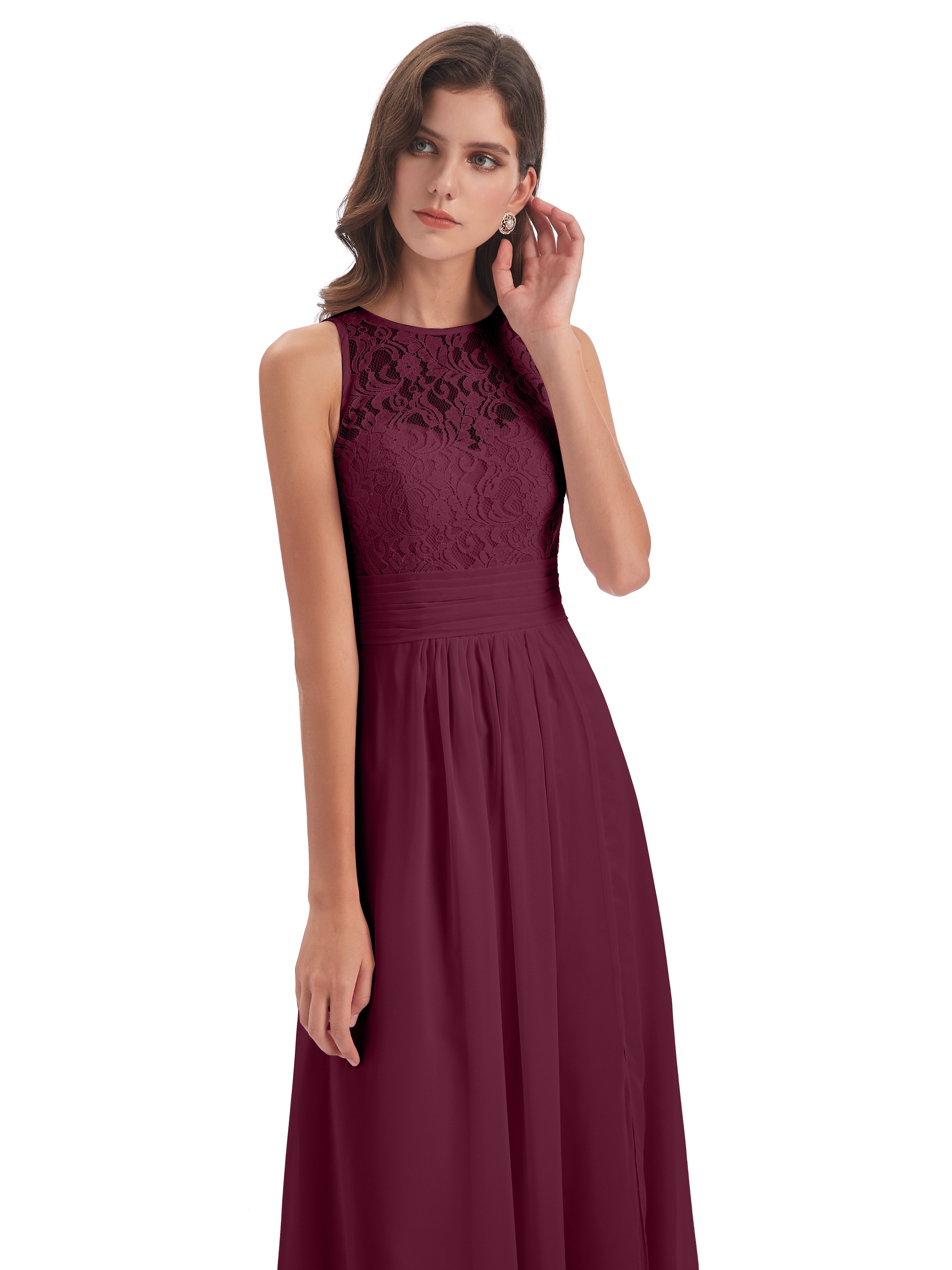 Mulberry