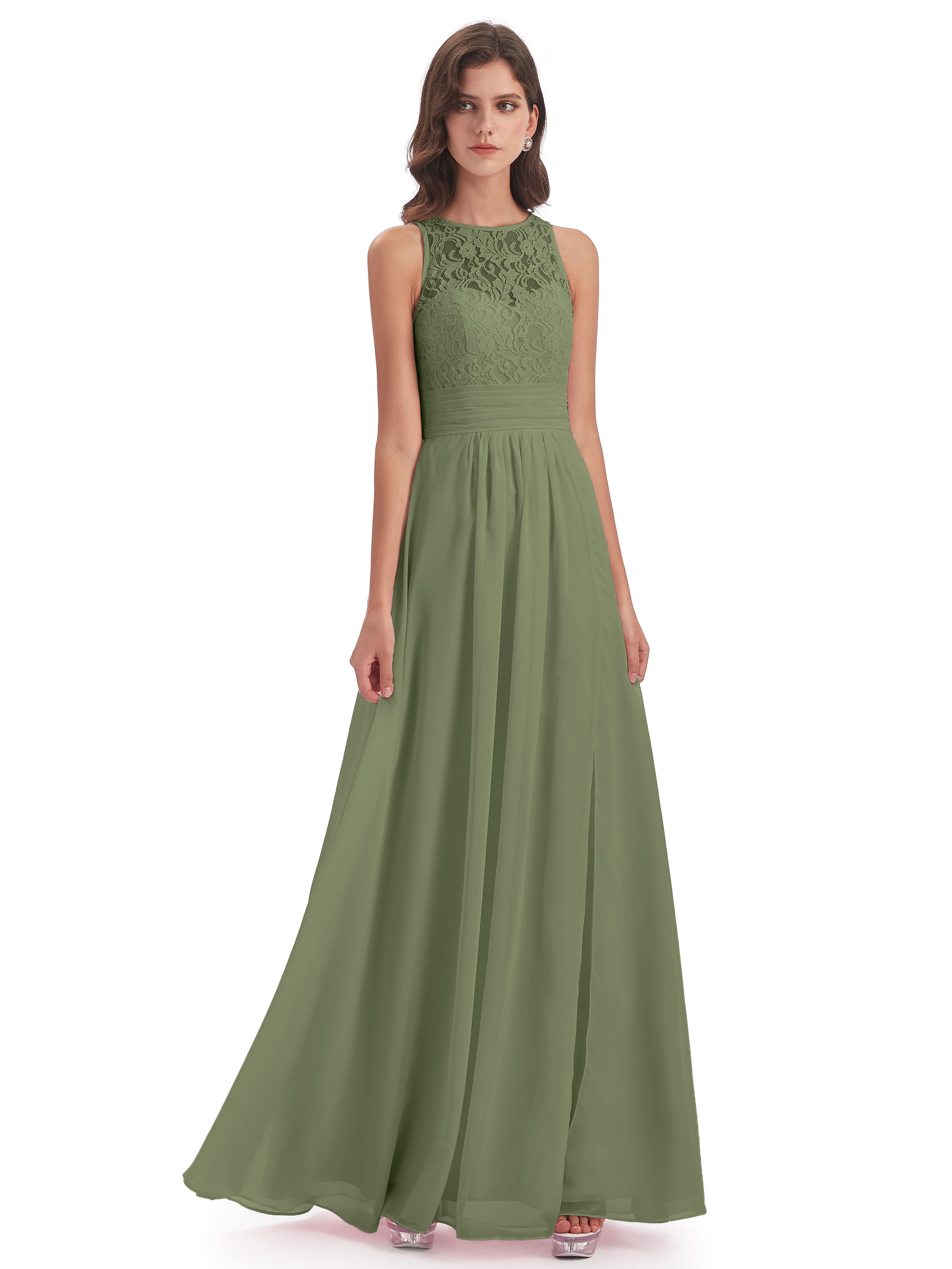 Olive_Green