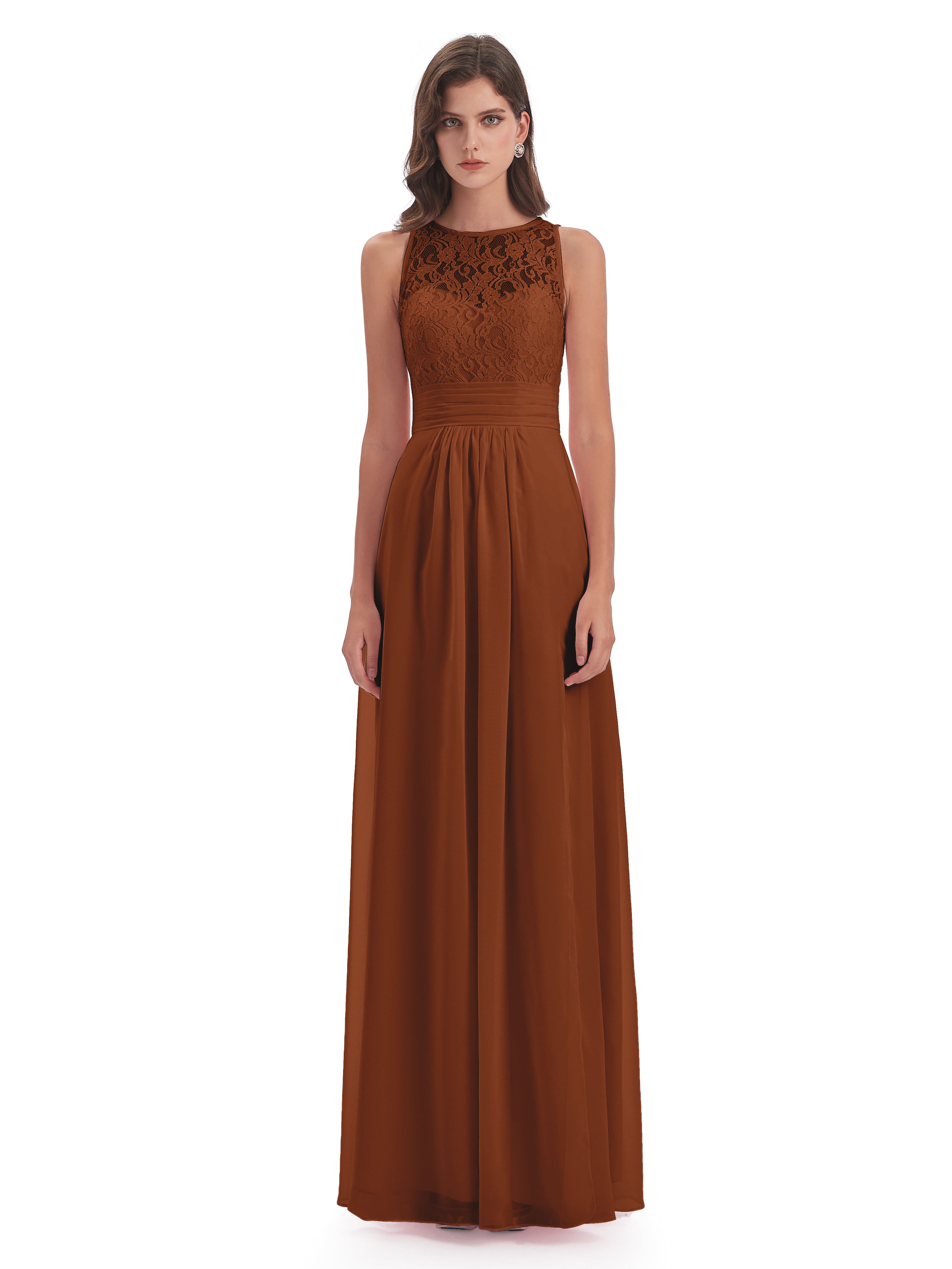 Terracotta