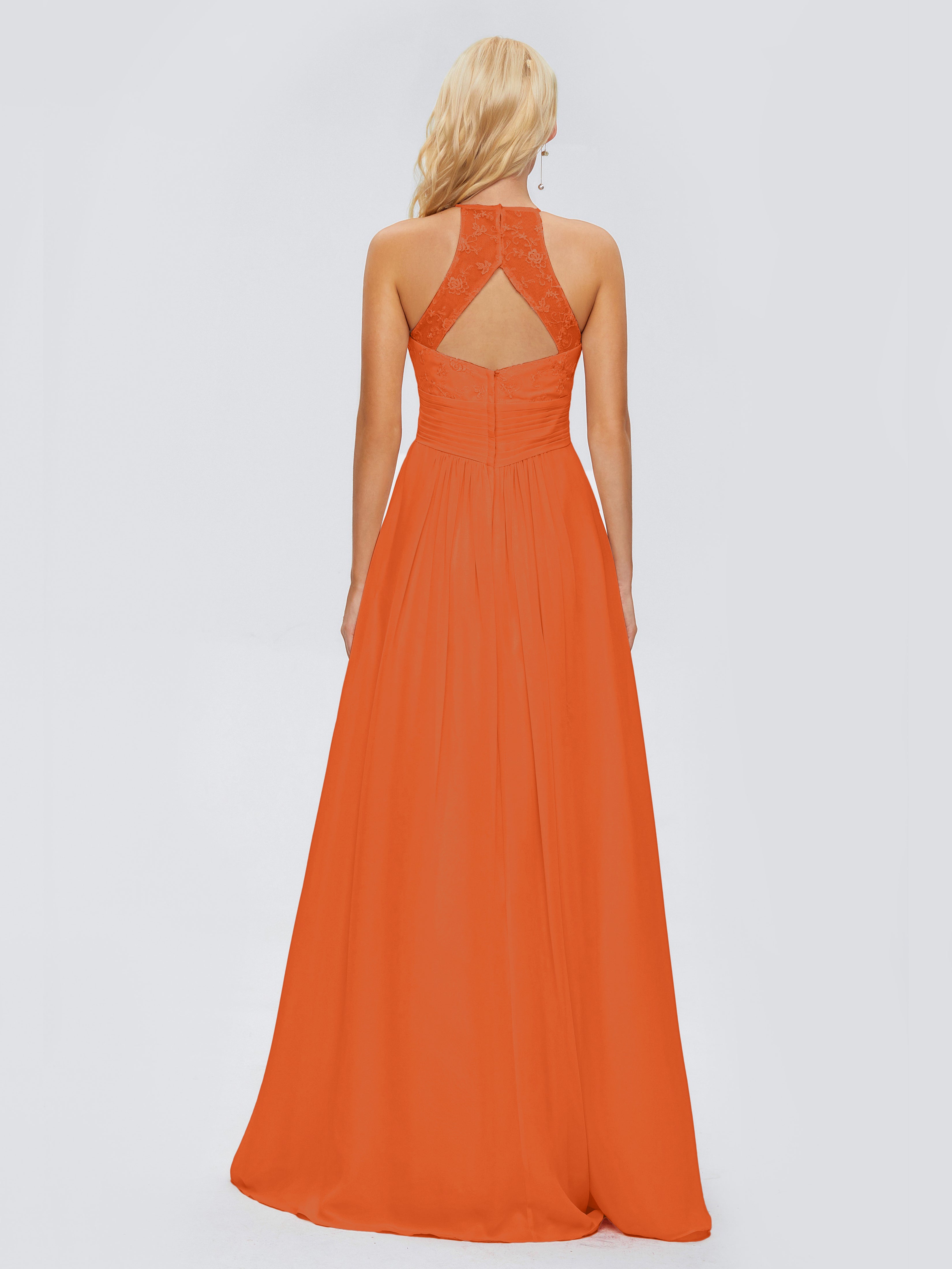 Burnt_Orange