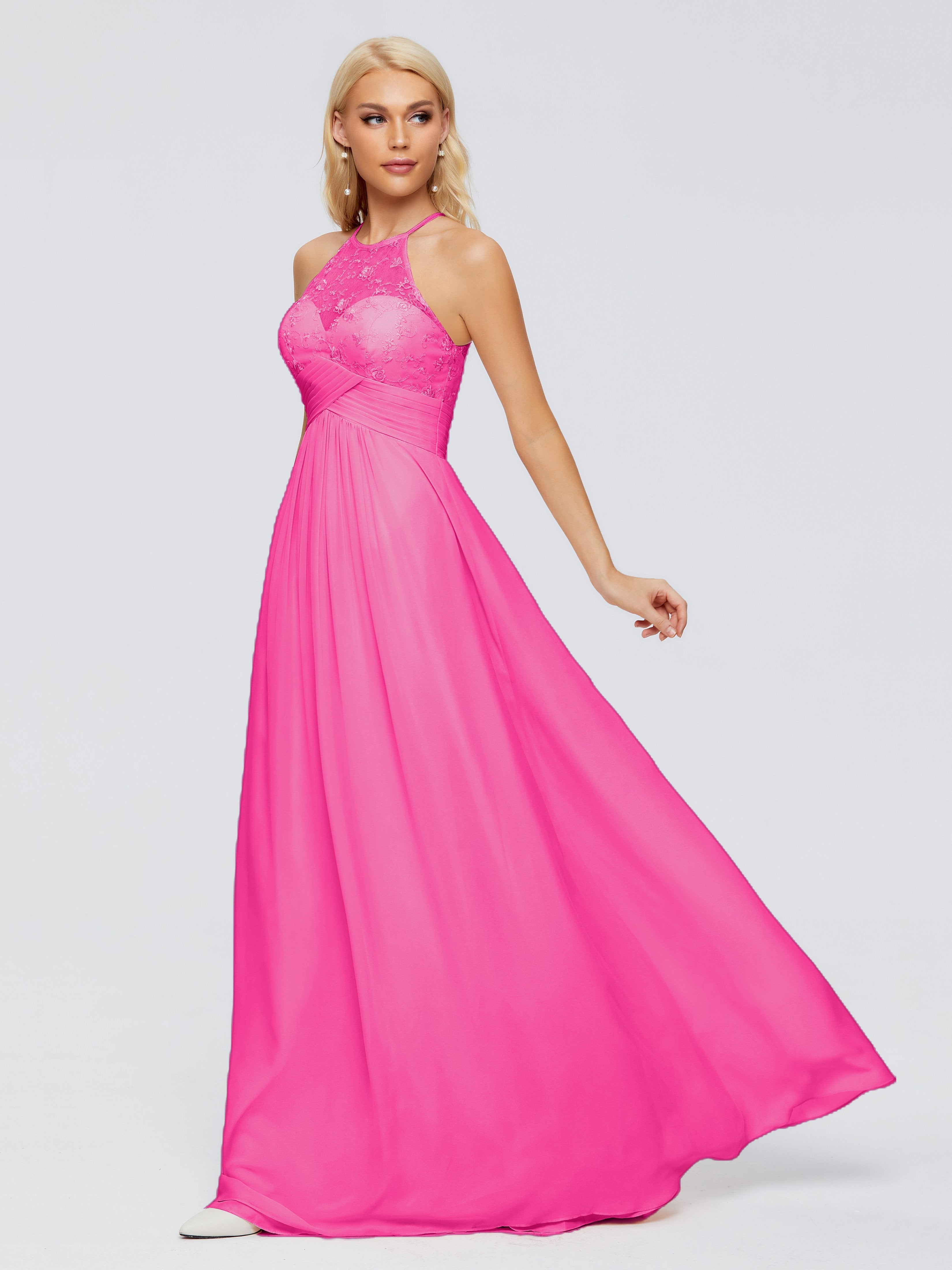 Fuchsia