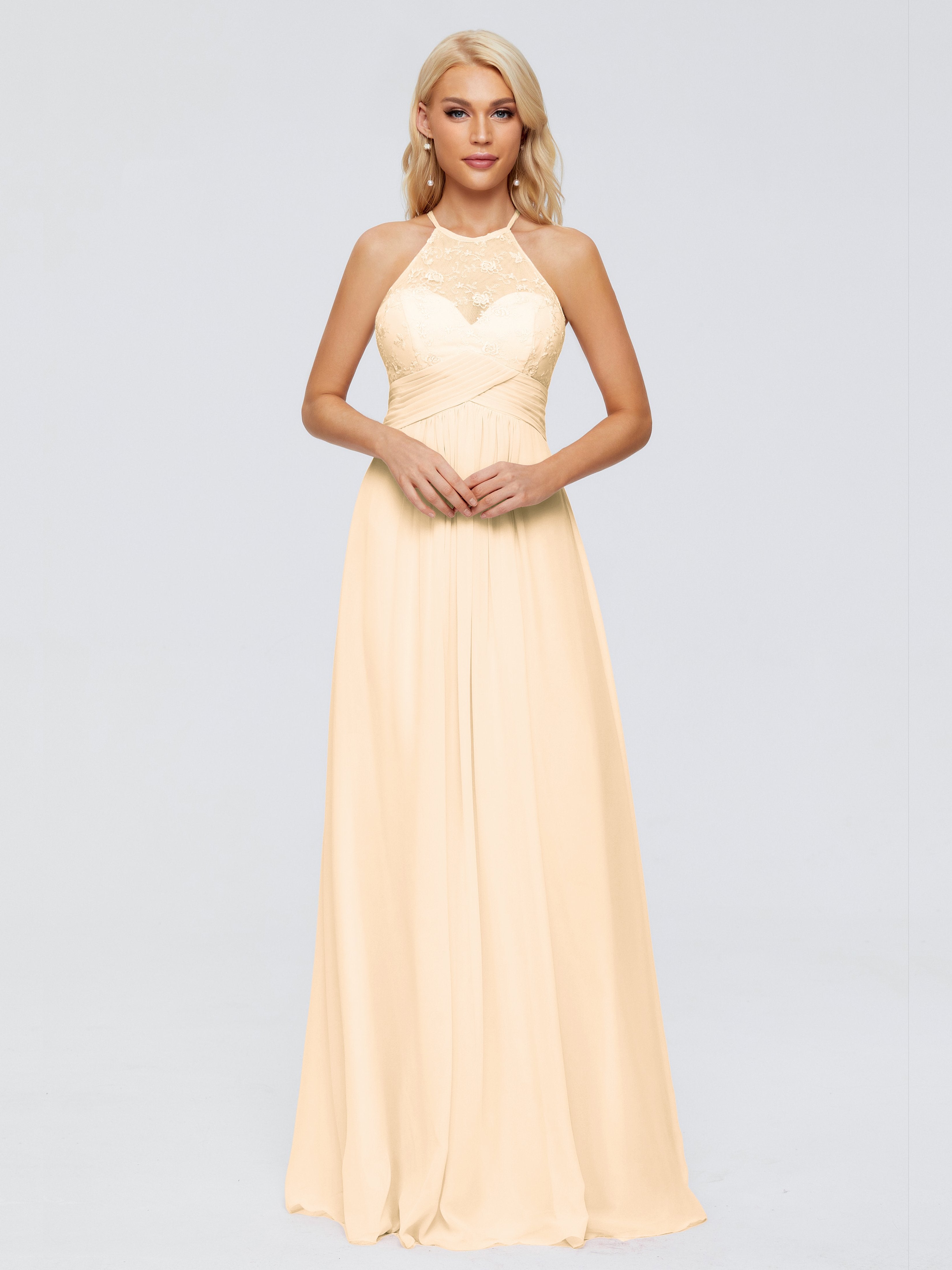 Peach