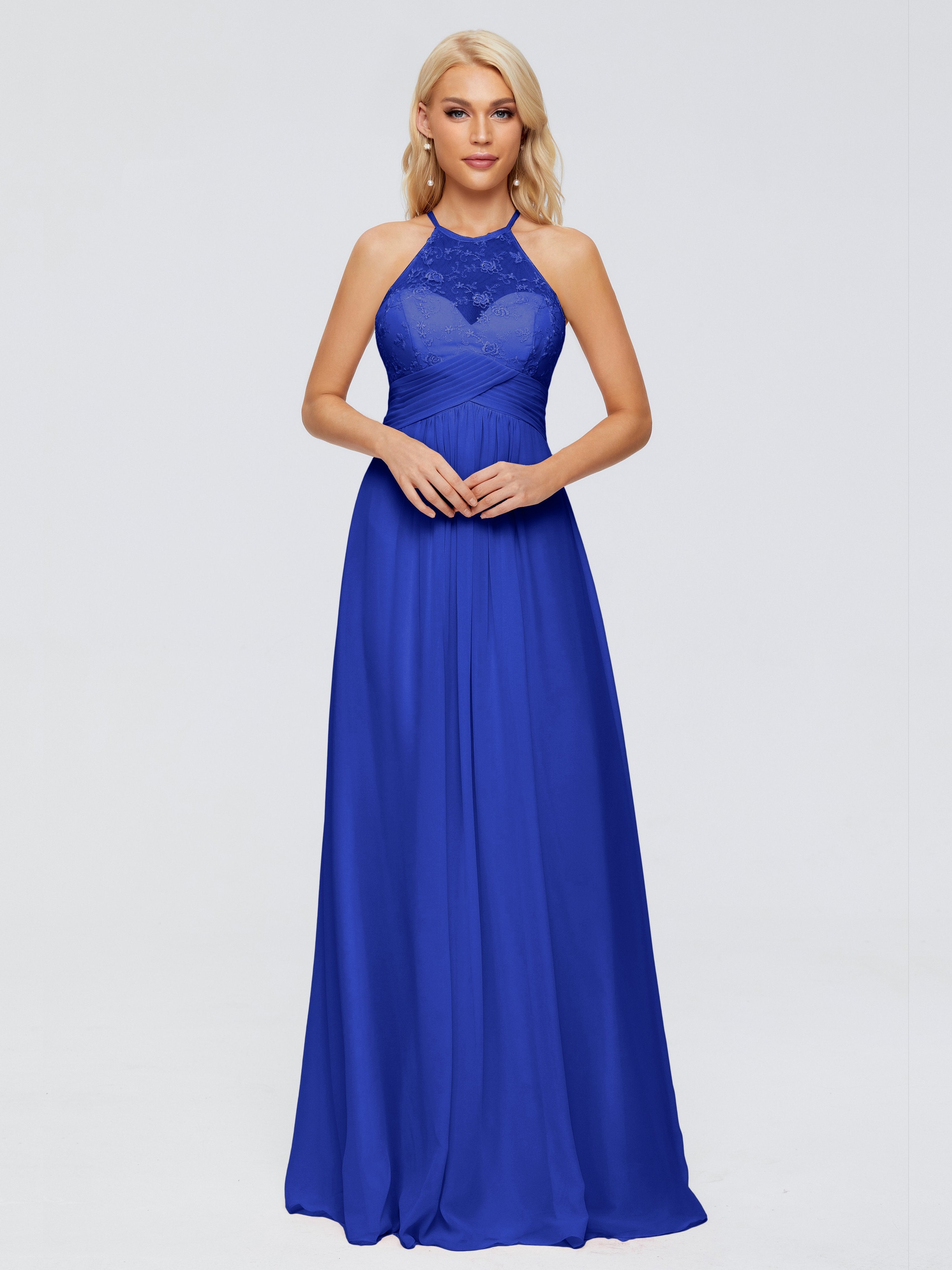 Royal_Blue