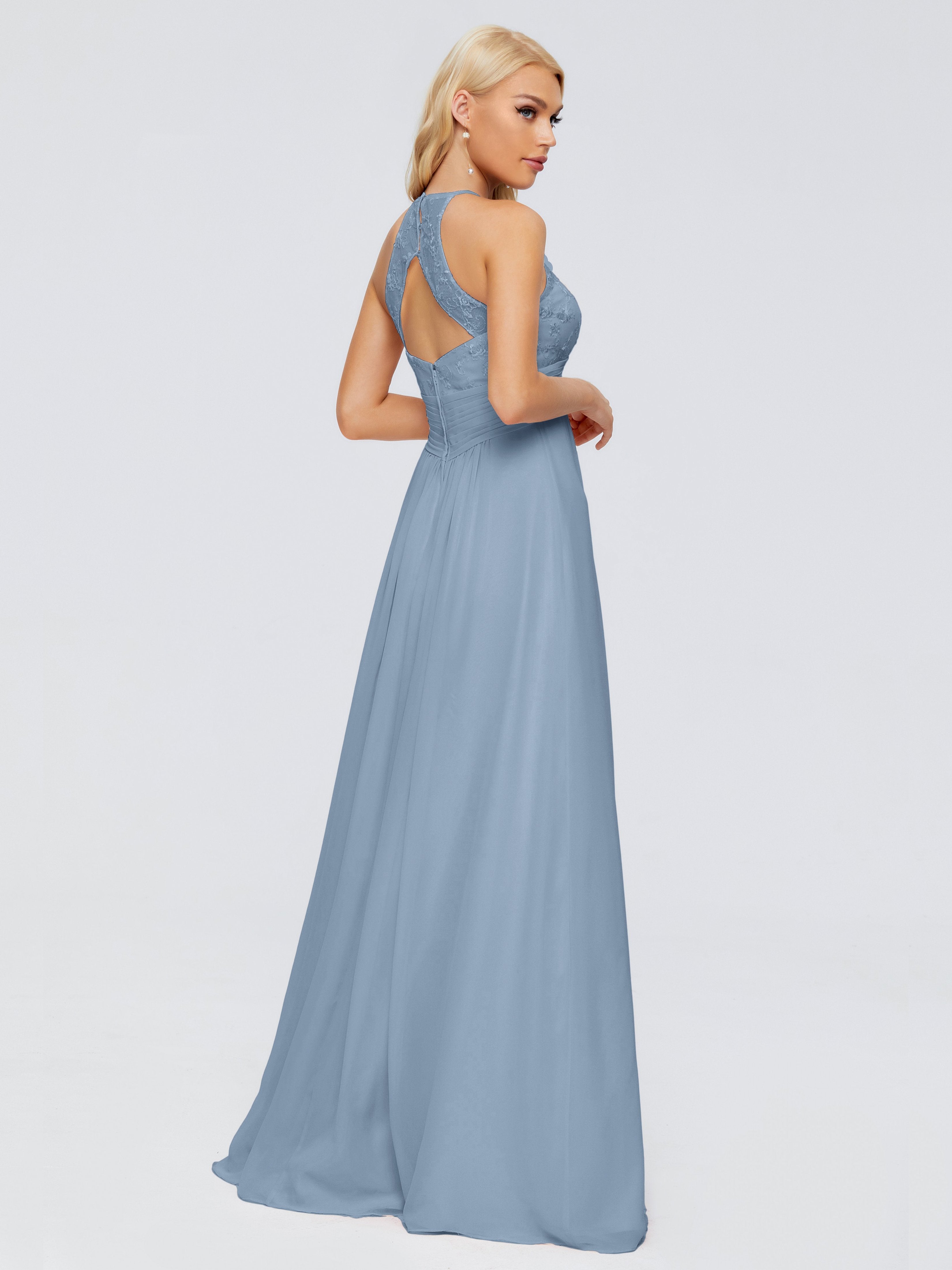 Slate_Blue