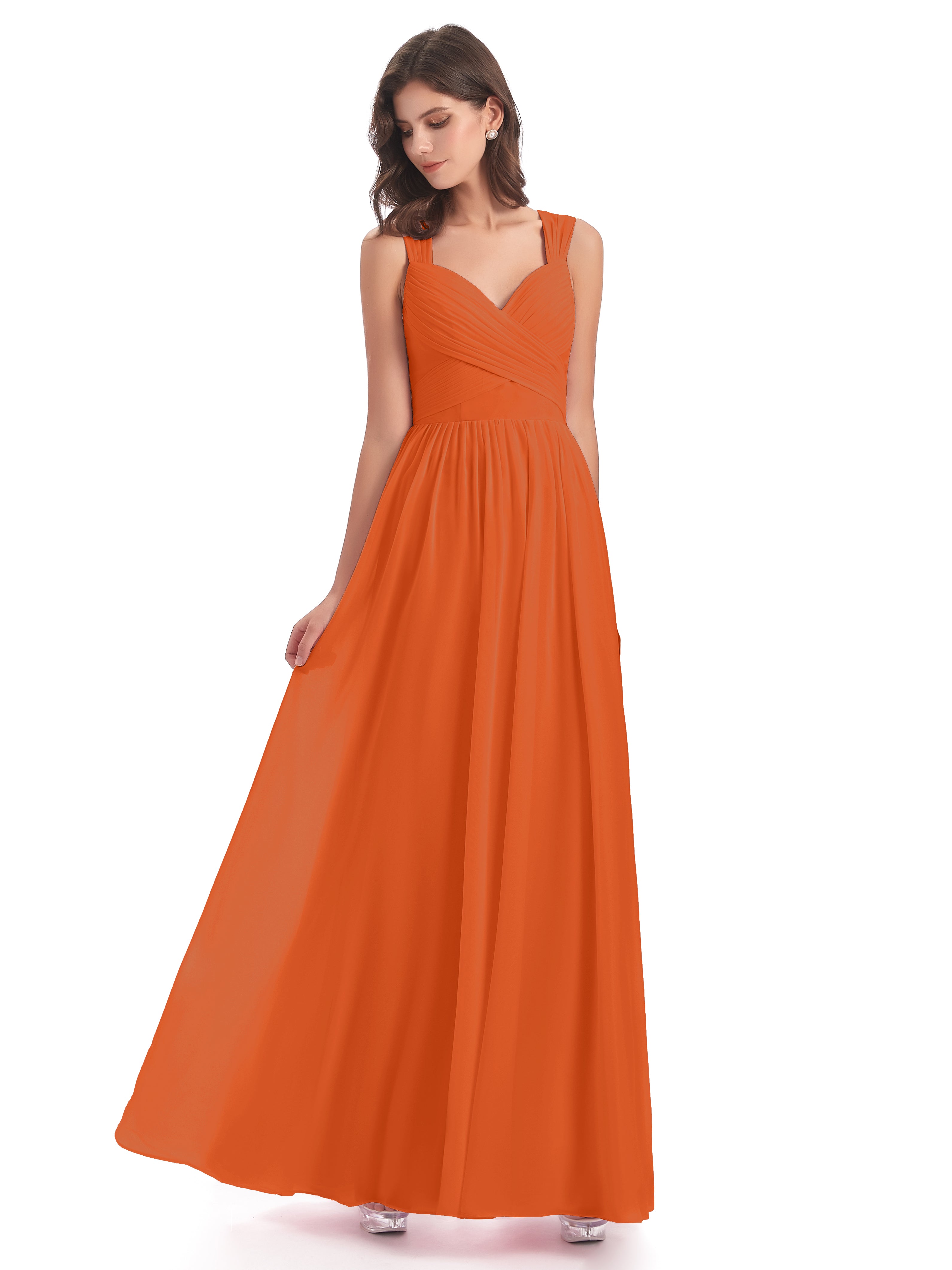 Burnt_Orange