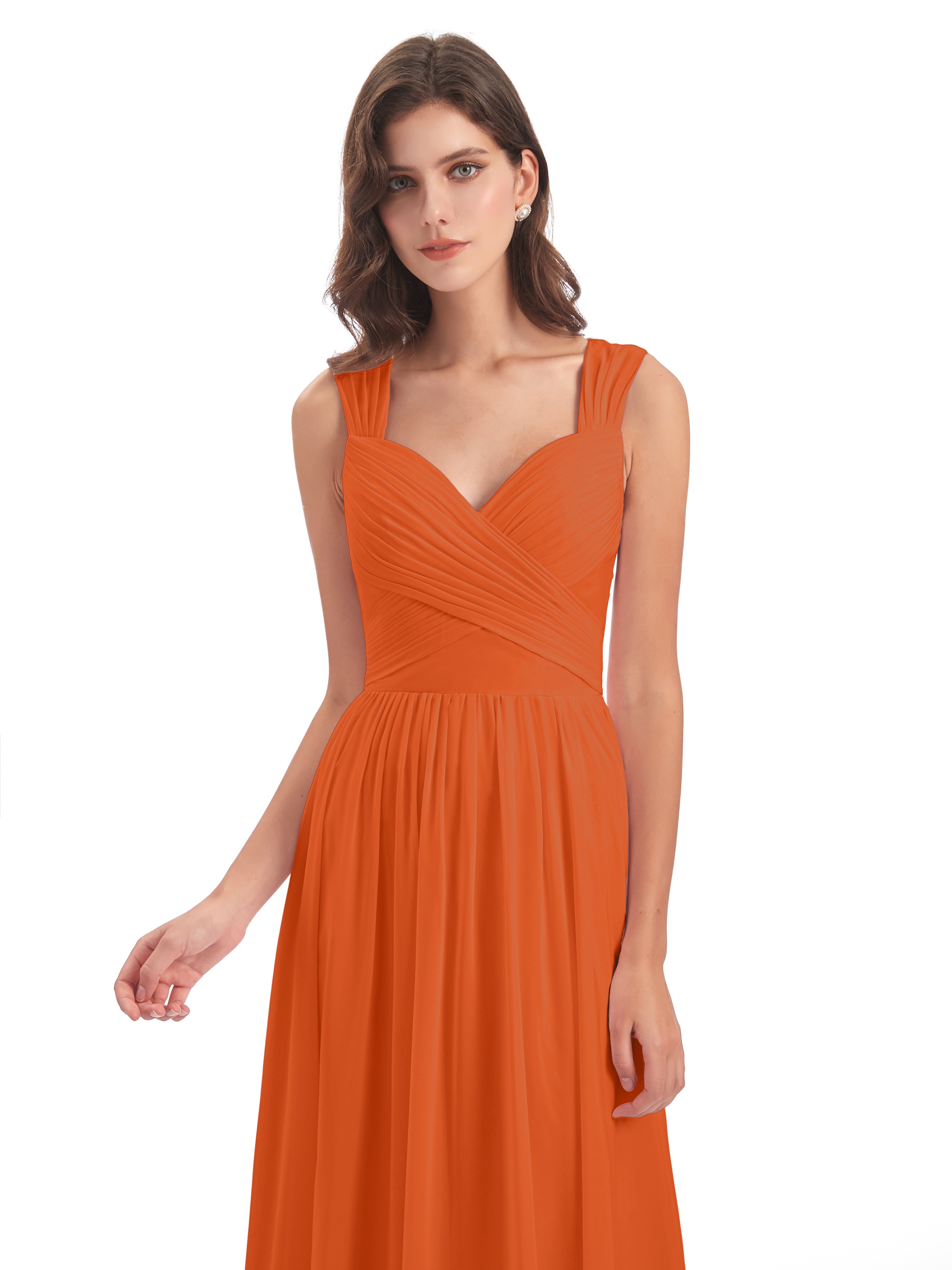 Burnt_Orange