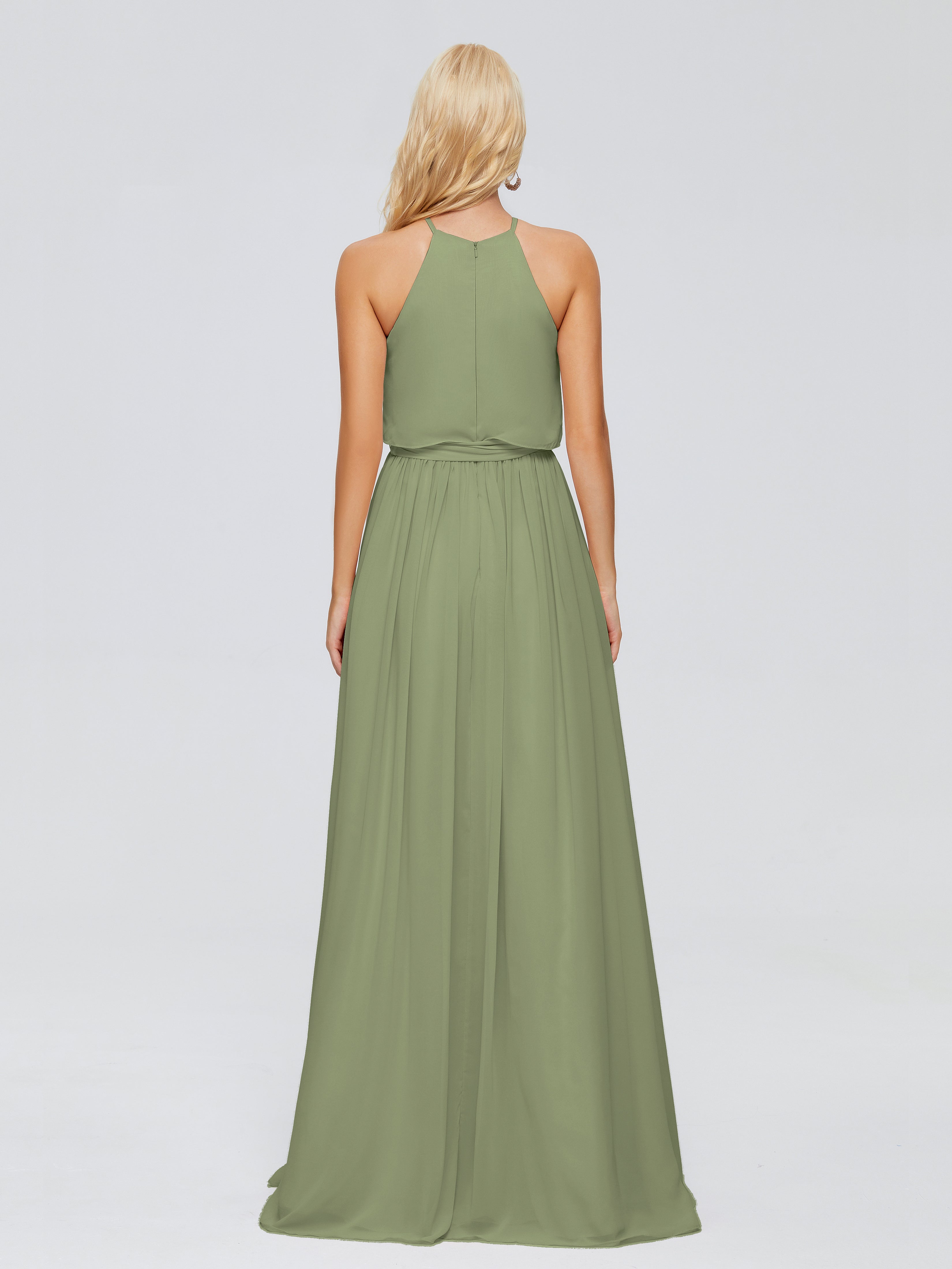 Olive_Green