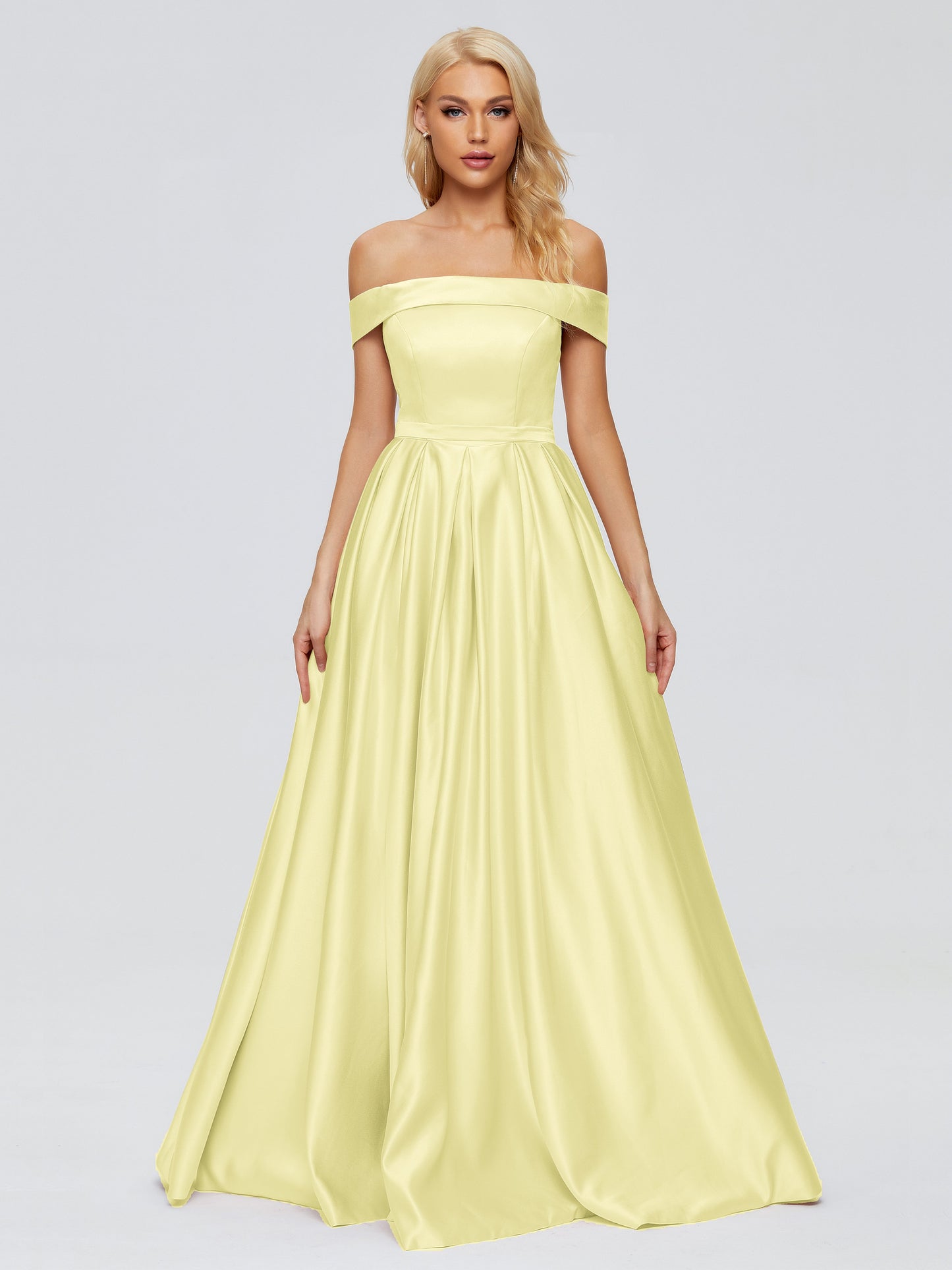Daffodil
