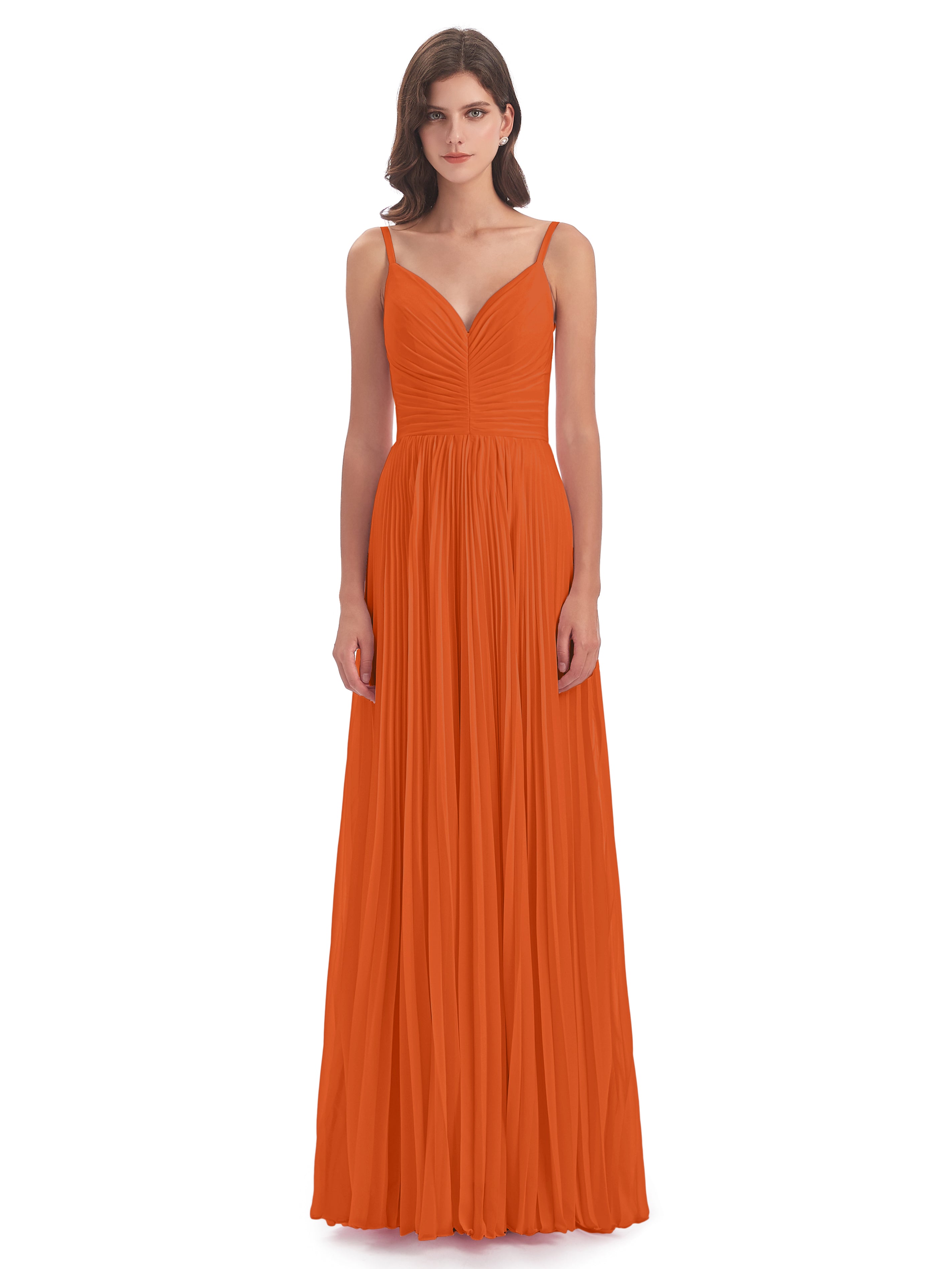 Burnt_Orange