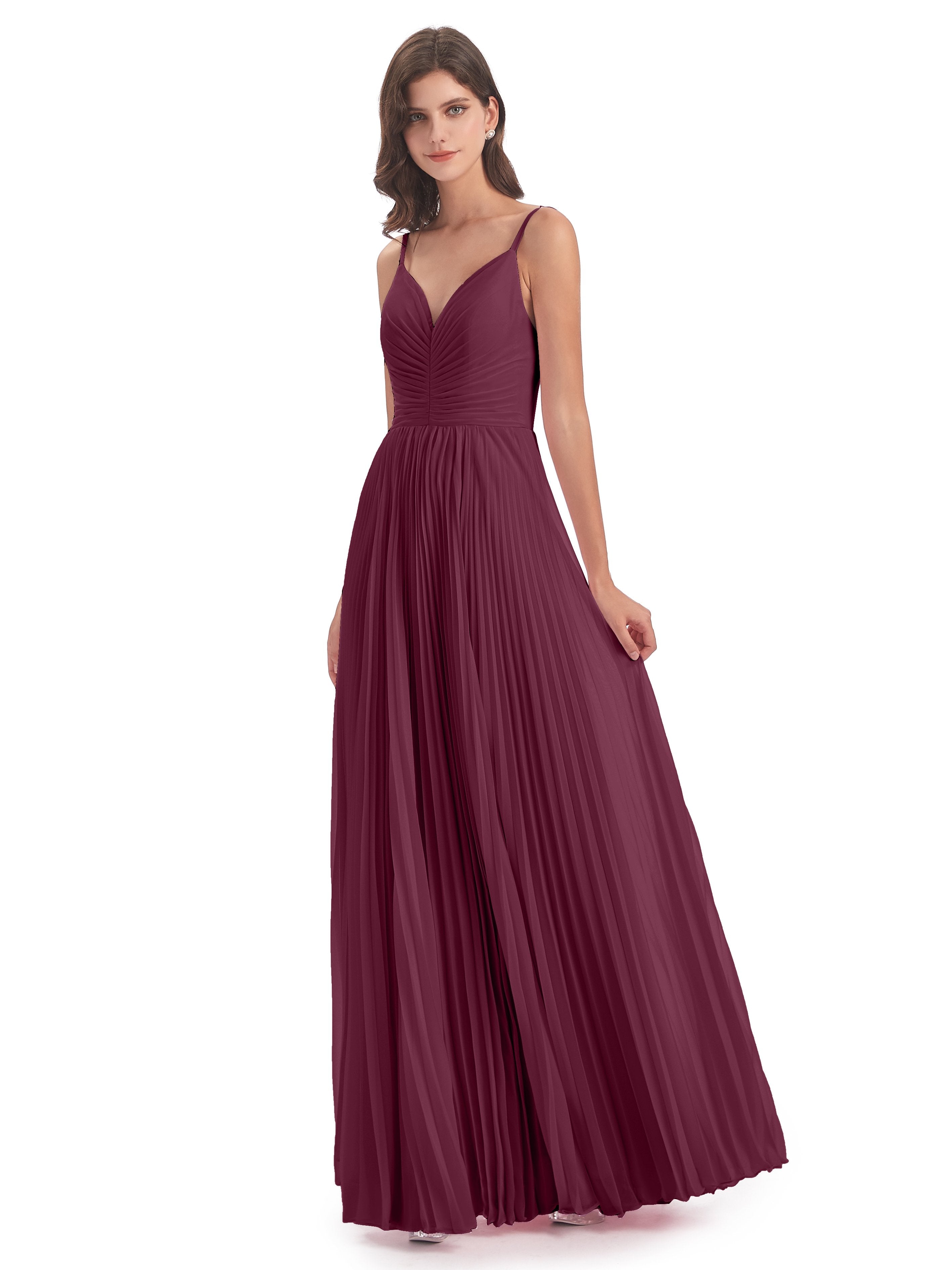 Mulberry
