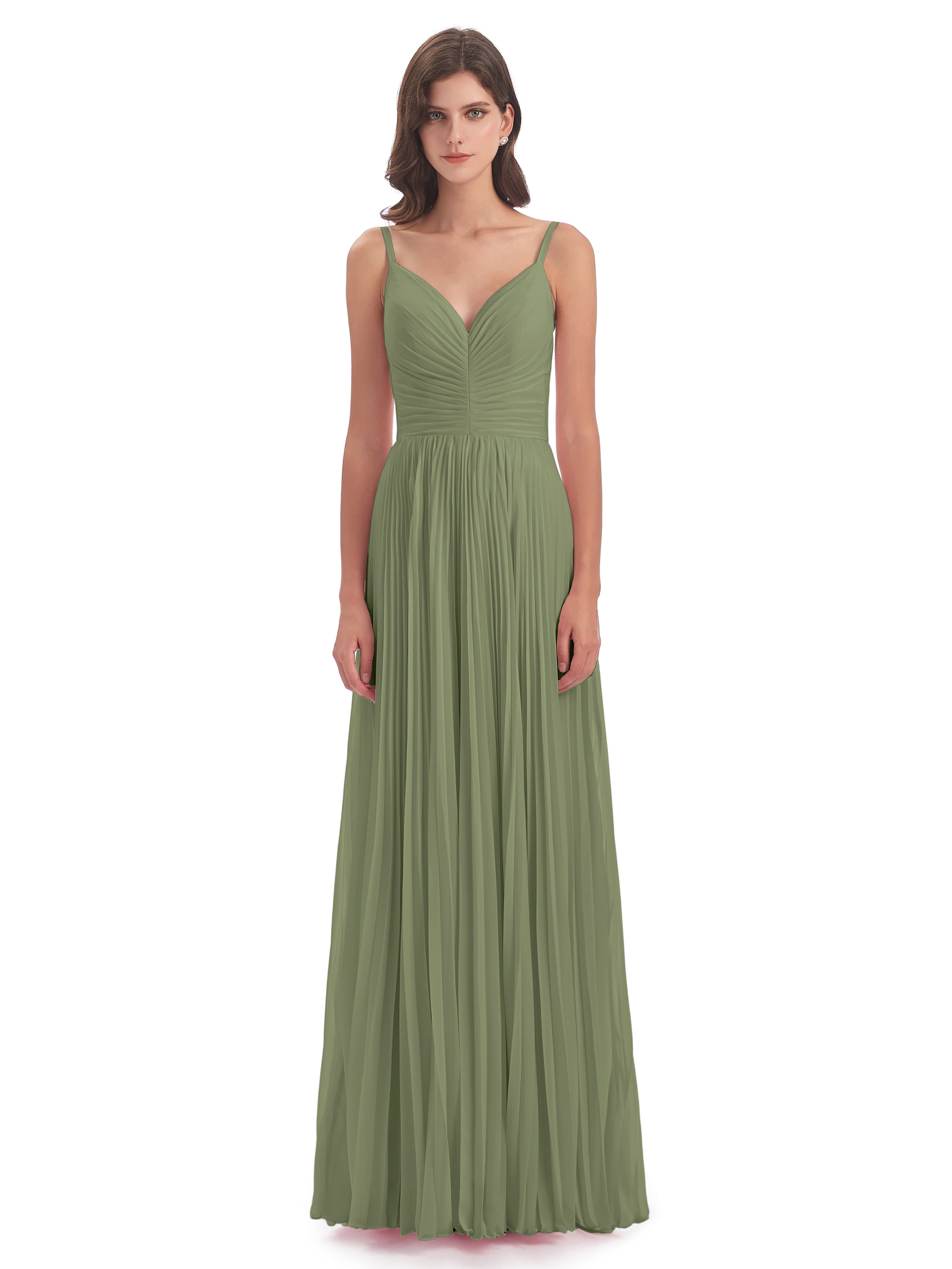 Olive_Green