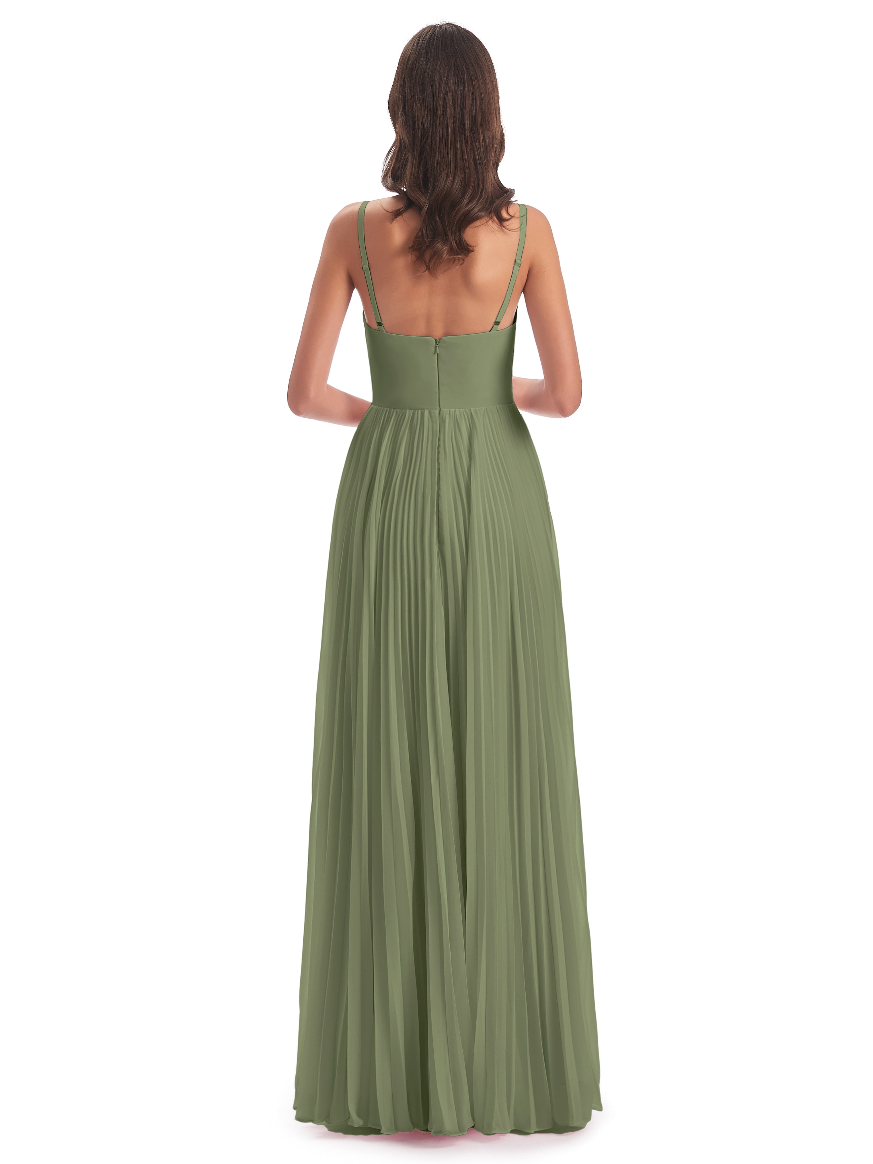 Olive_Green