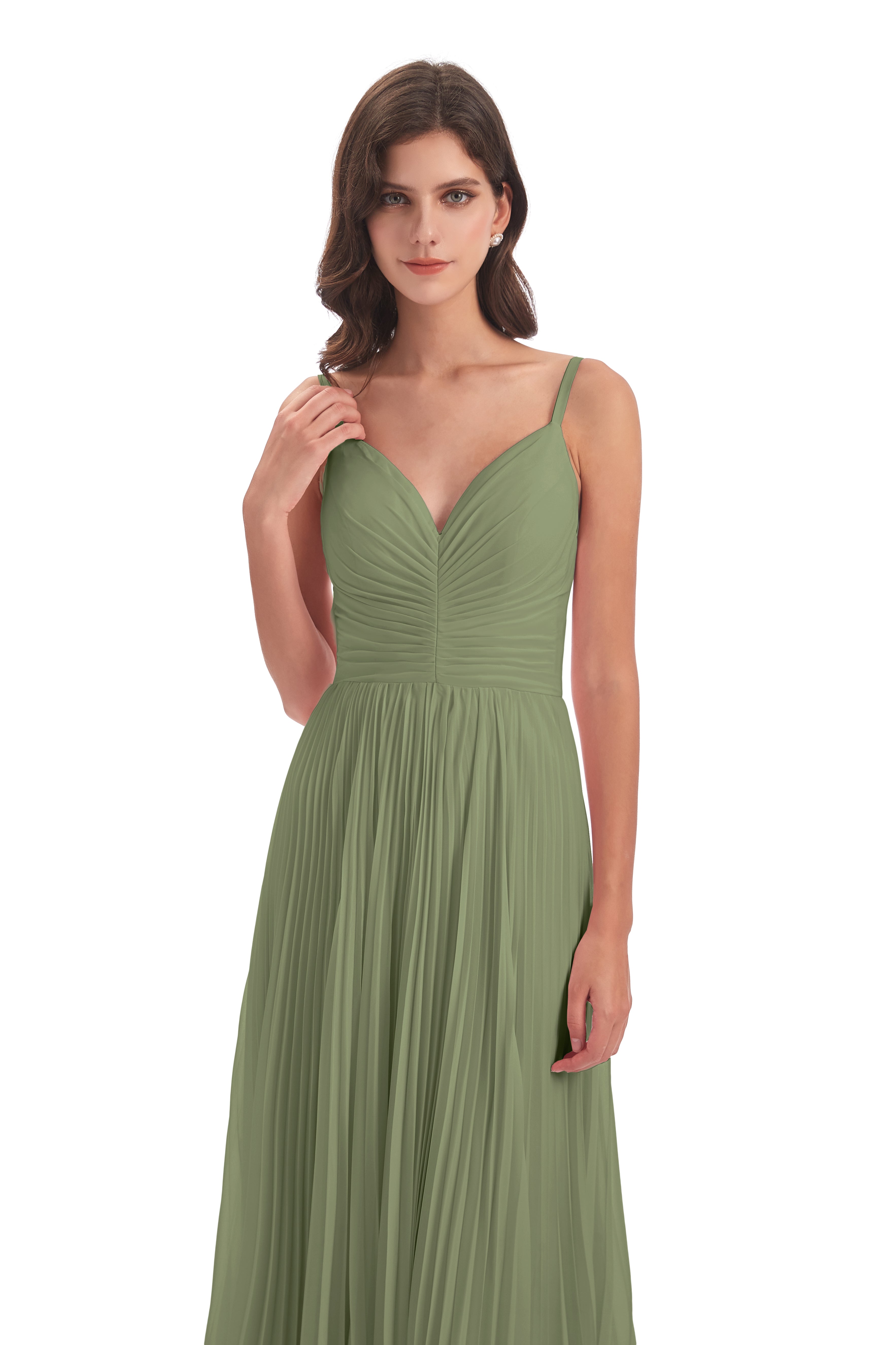 Olive_Green