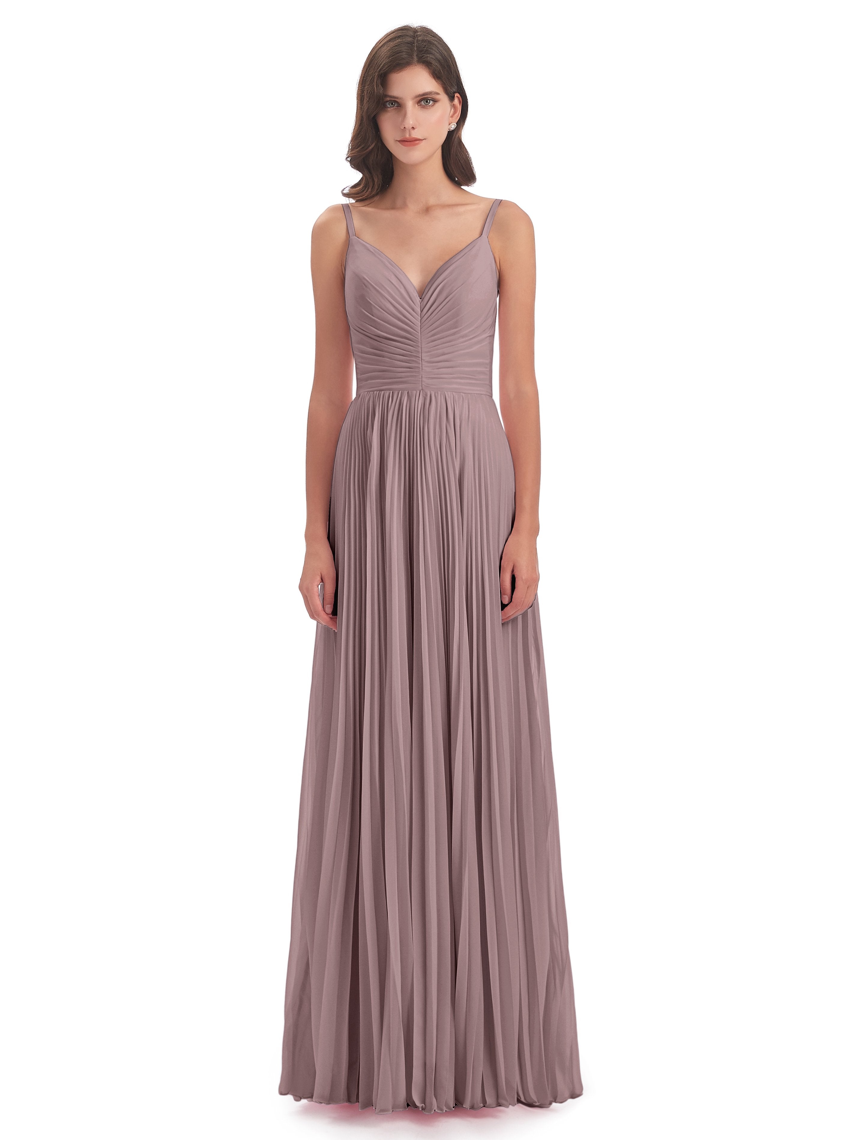 Vintage_Mauve