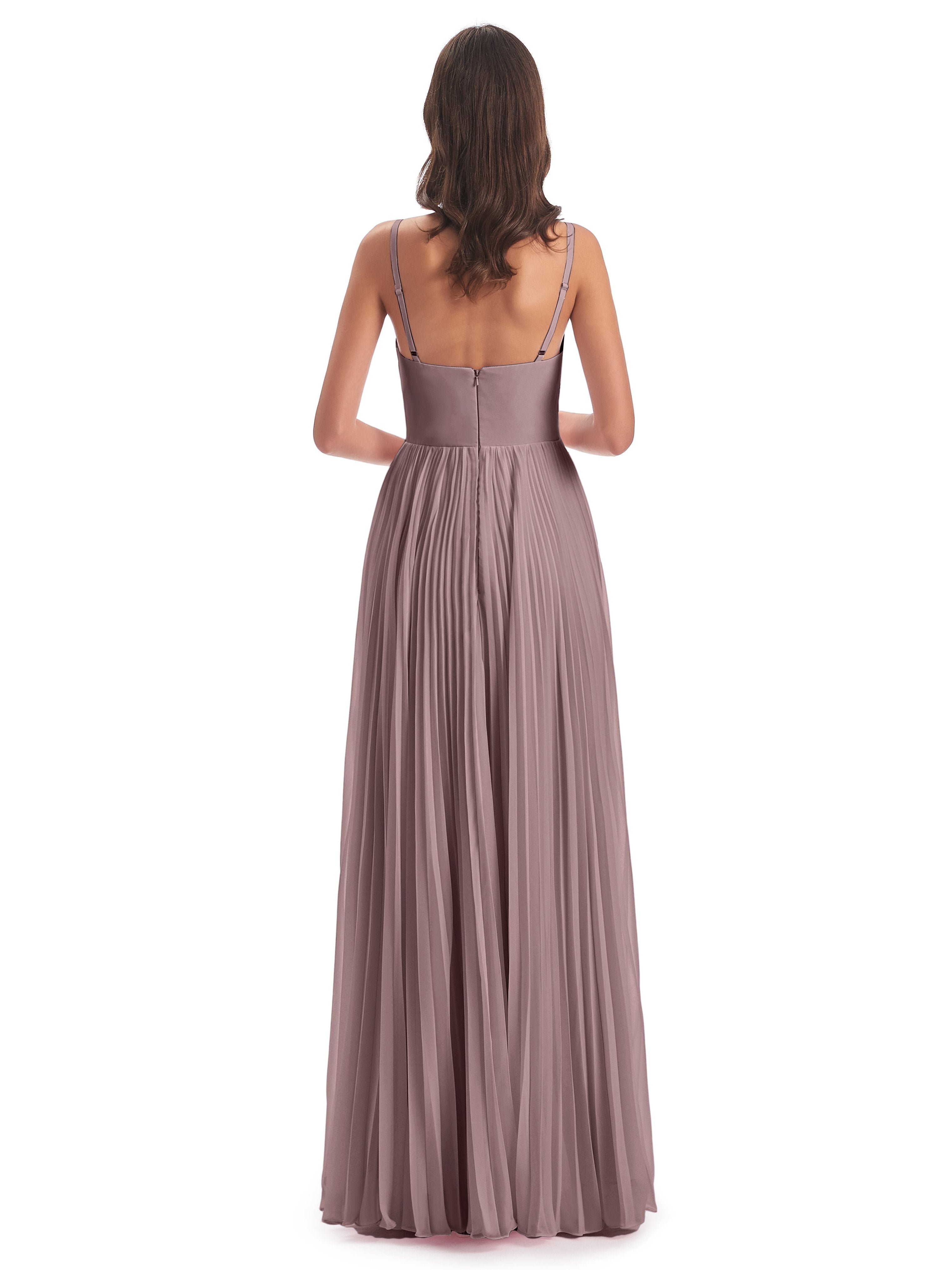 Vintage_Mauve