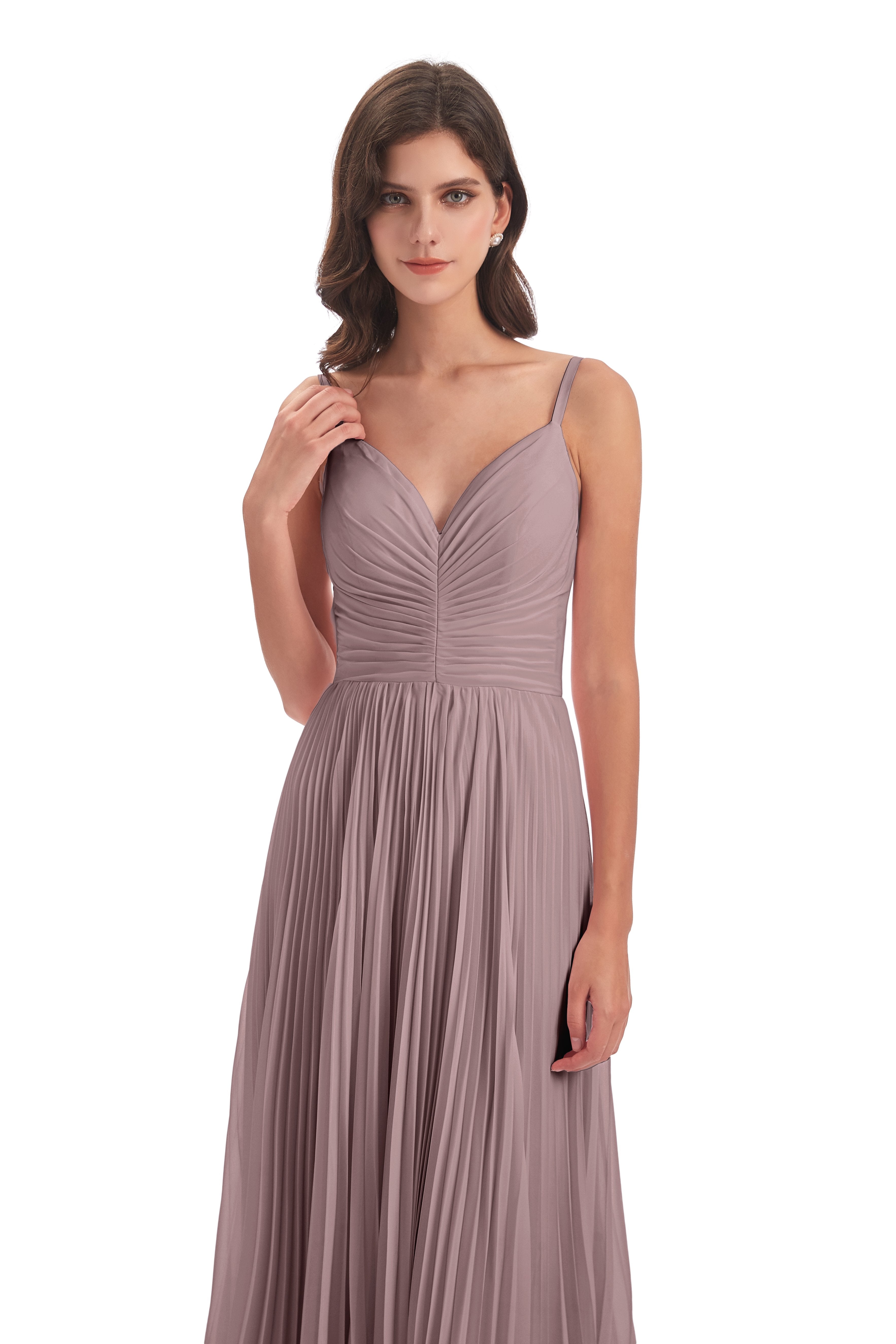 Vintage_Mauve