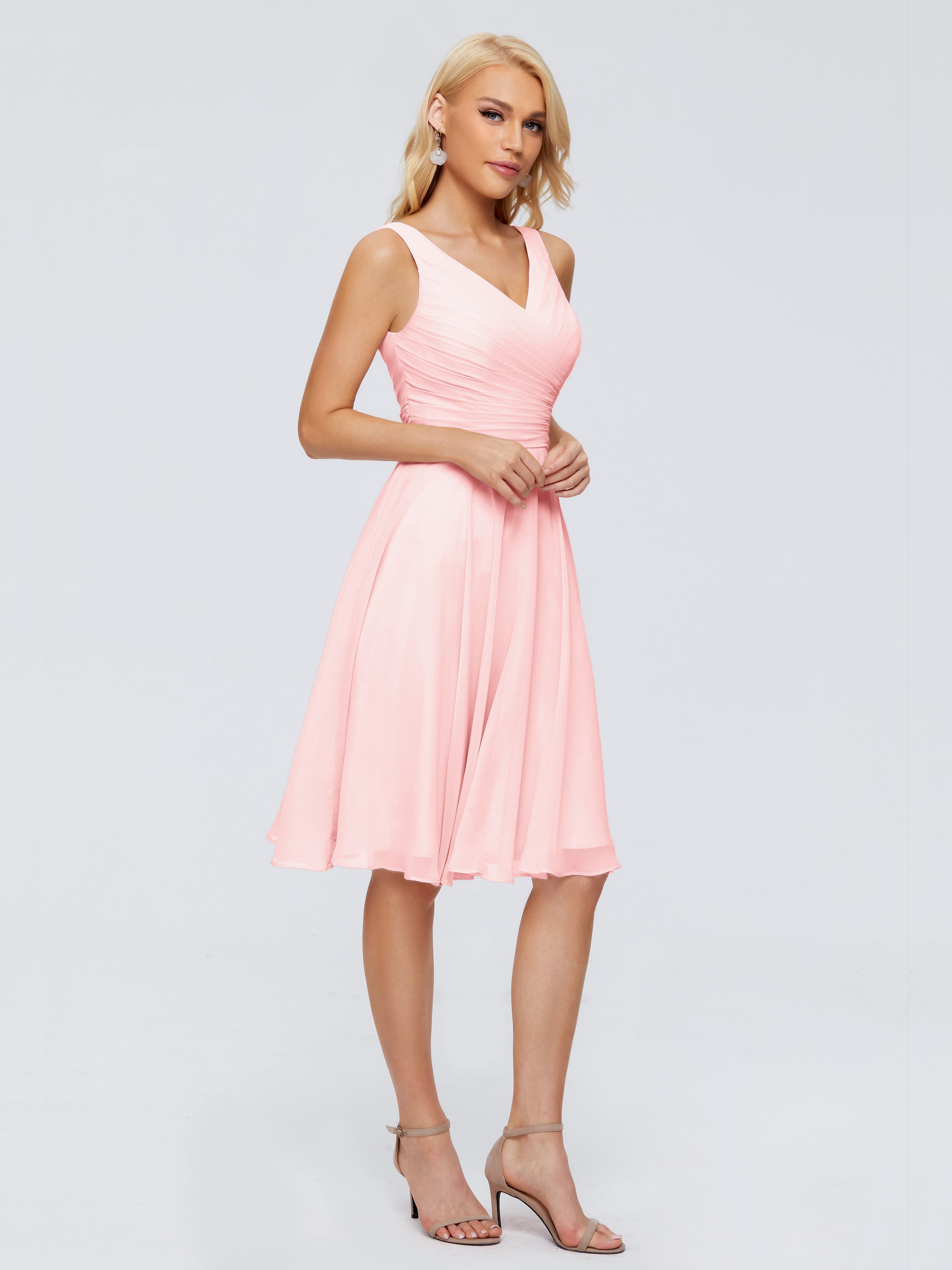 Blush